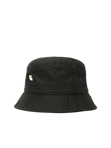Madison Logo Bucket Hat