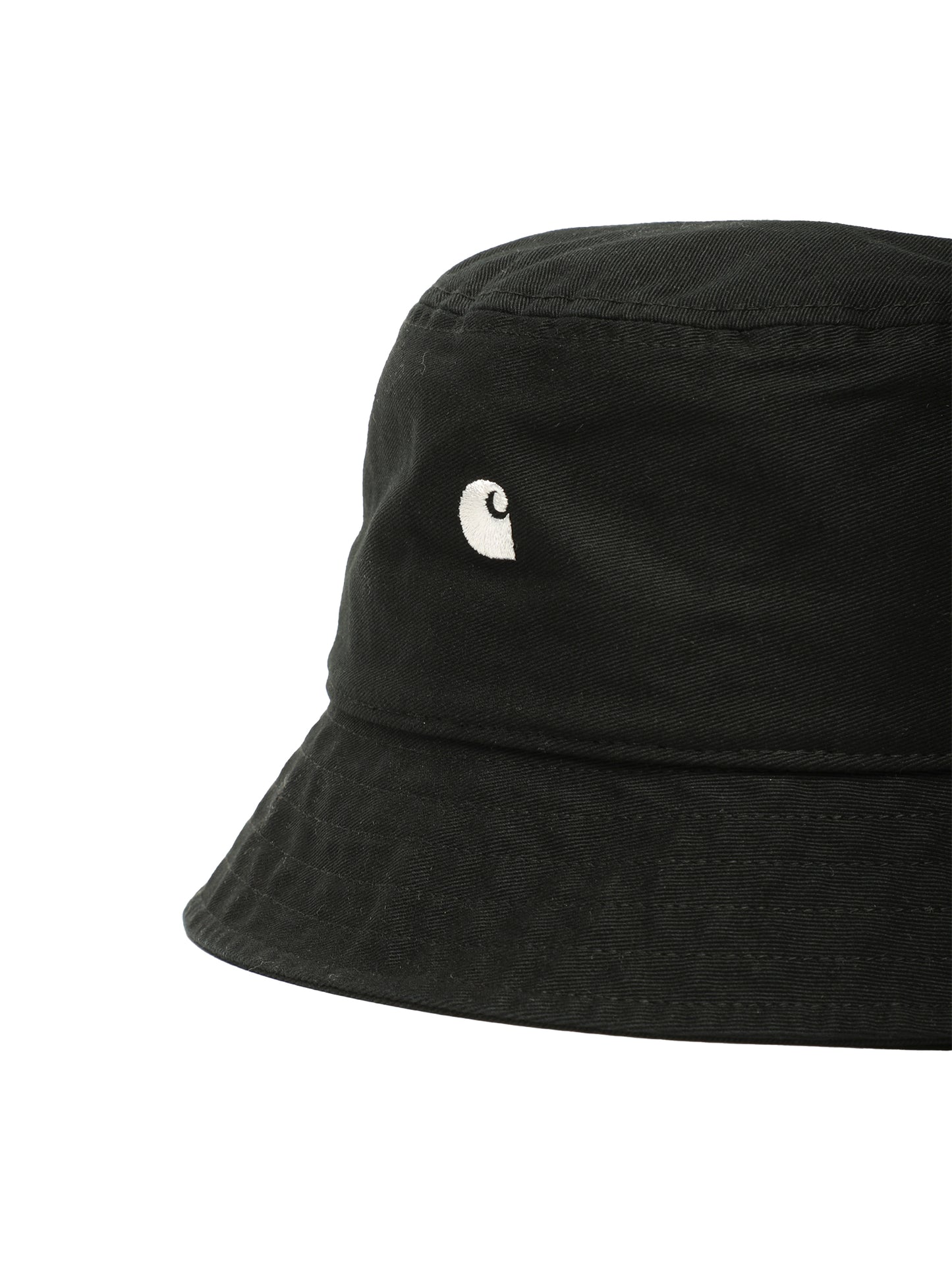 Product image by Kixbox