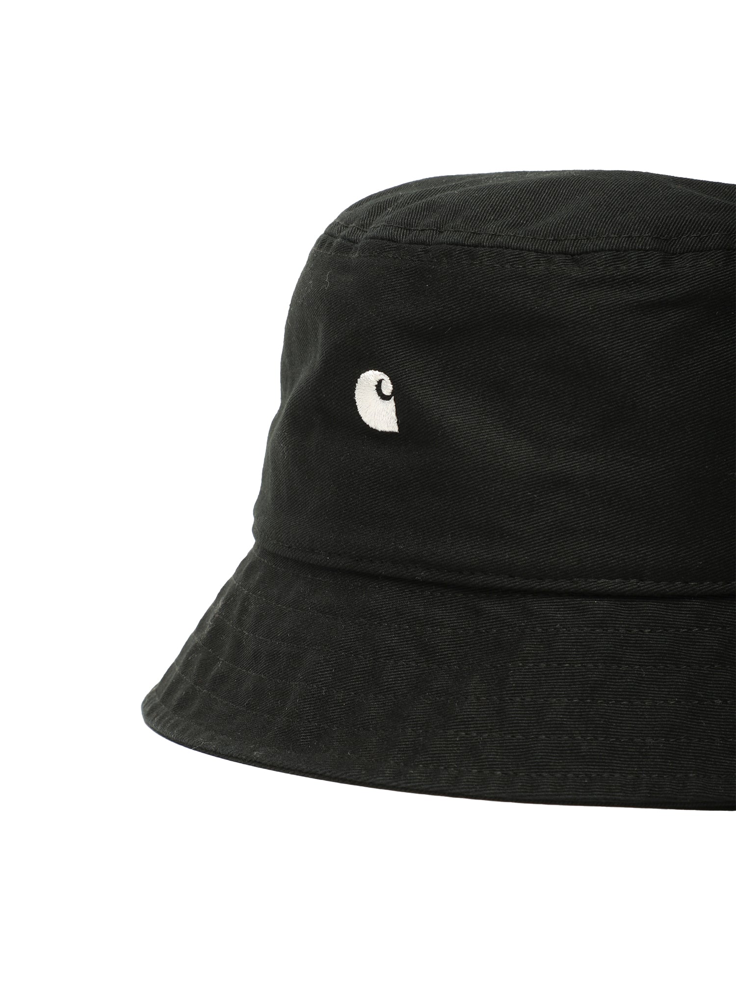 Product image by Kixbox
