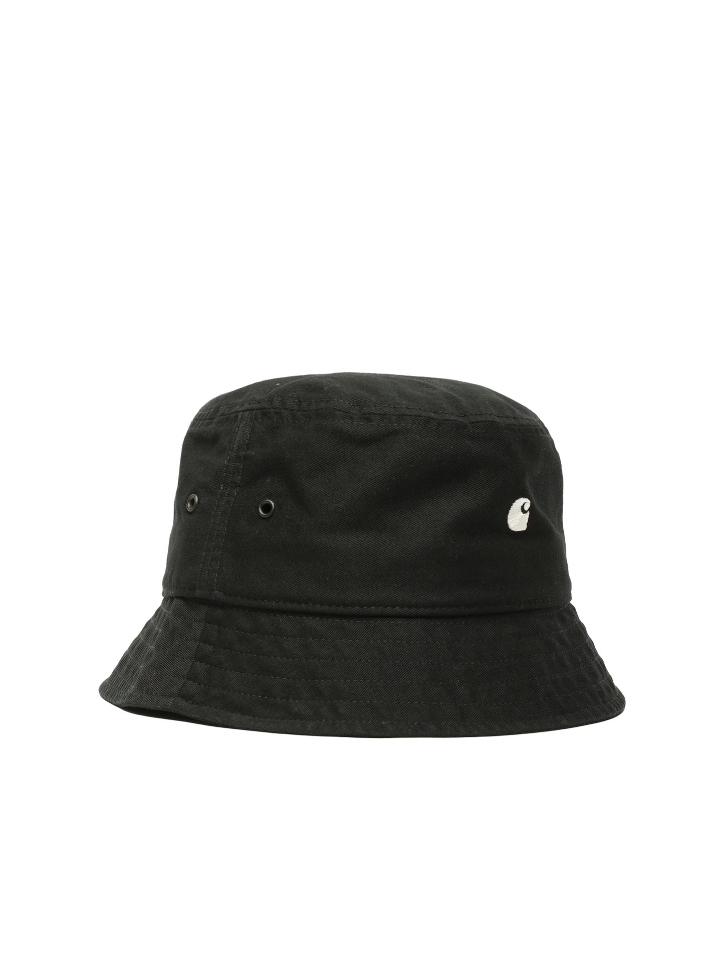 Product image by Kixbox