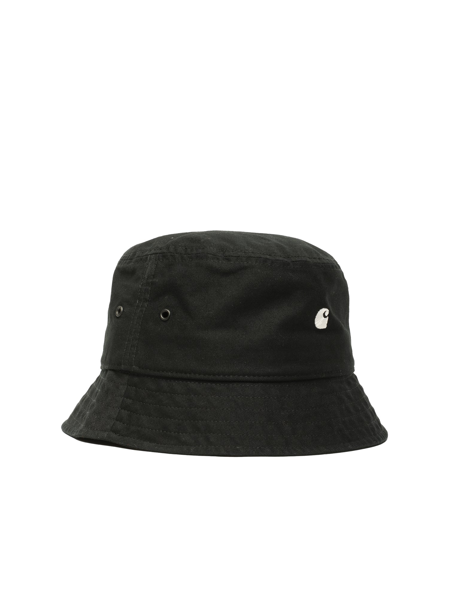 Product image by Kixbox