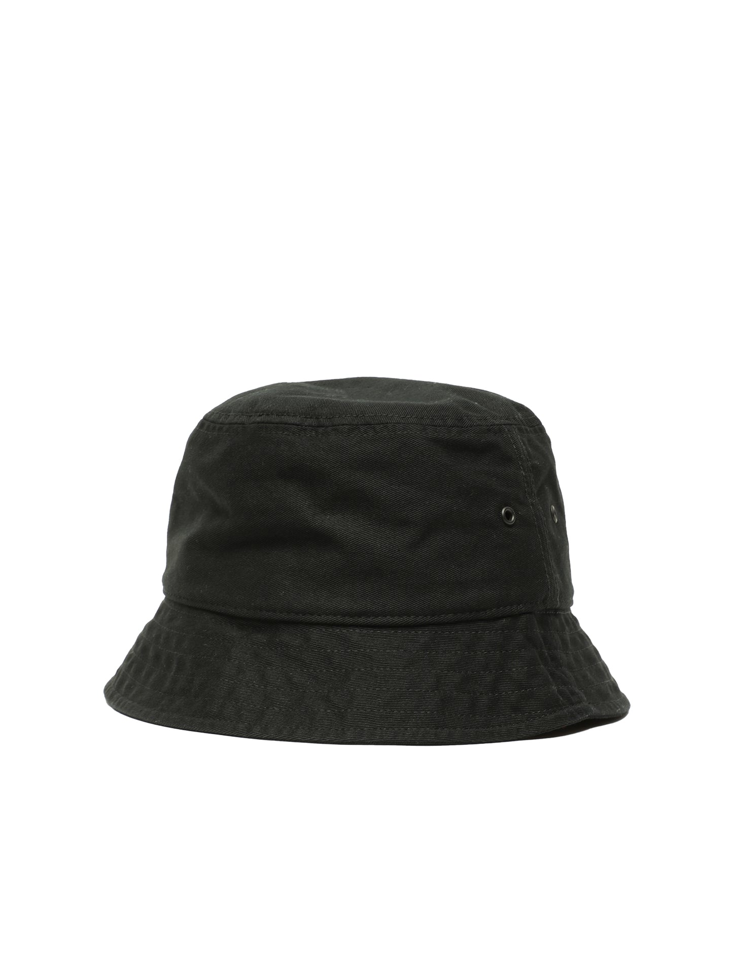 Product image by Kixbox