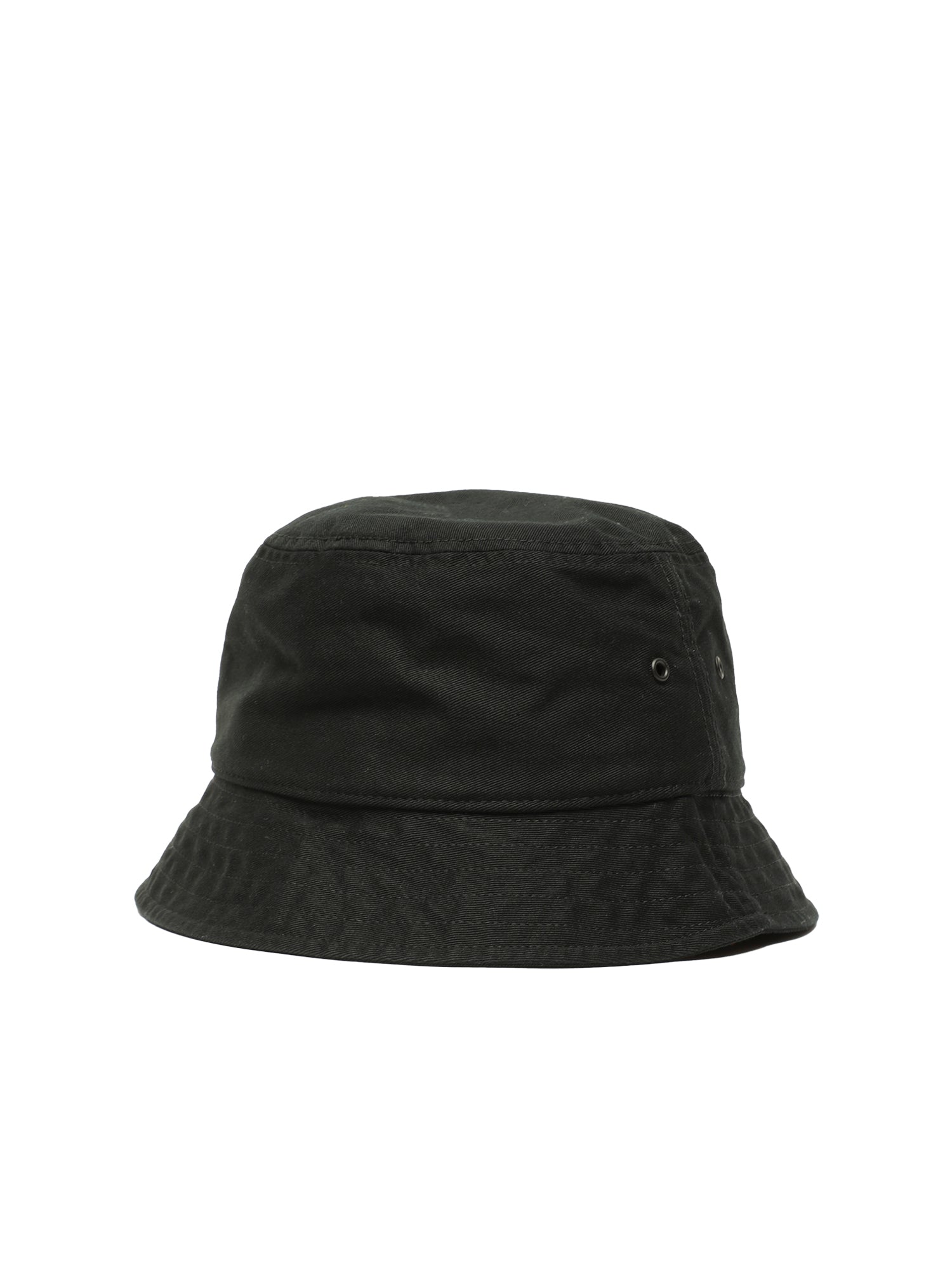 Product image by Kixbox