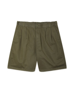Marv Short