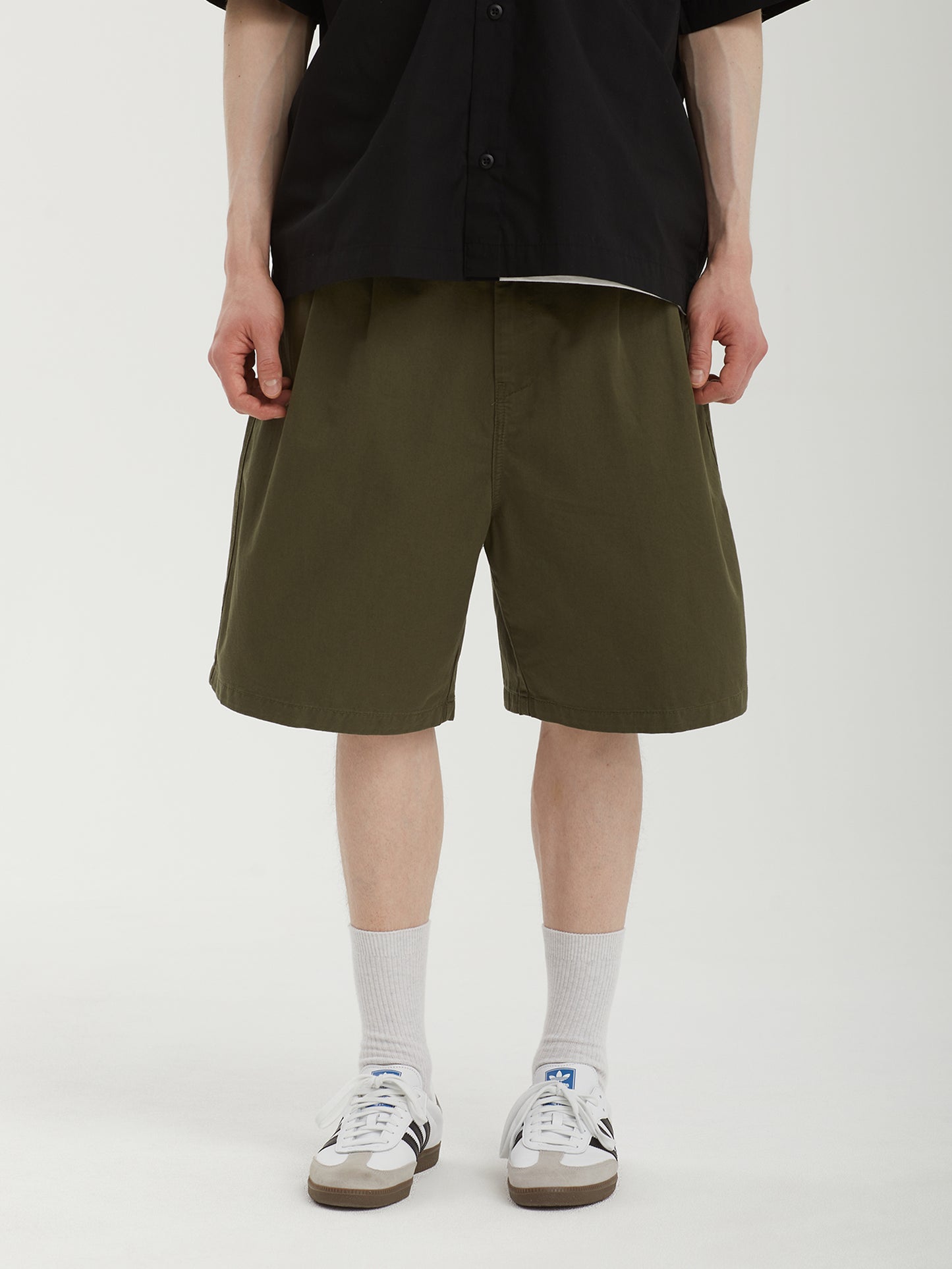 Product image by Kixbox