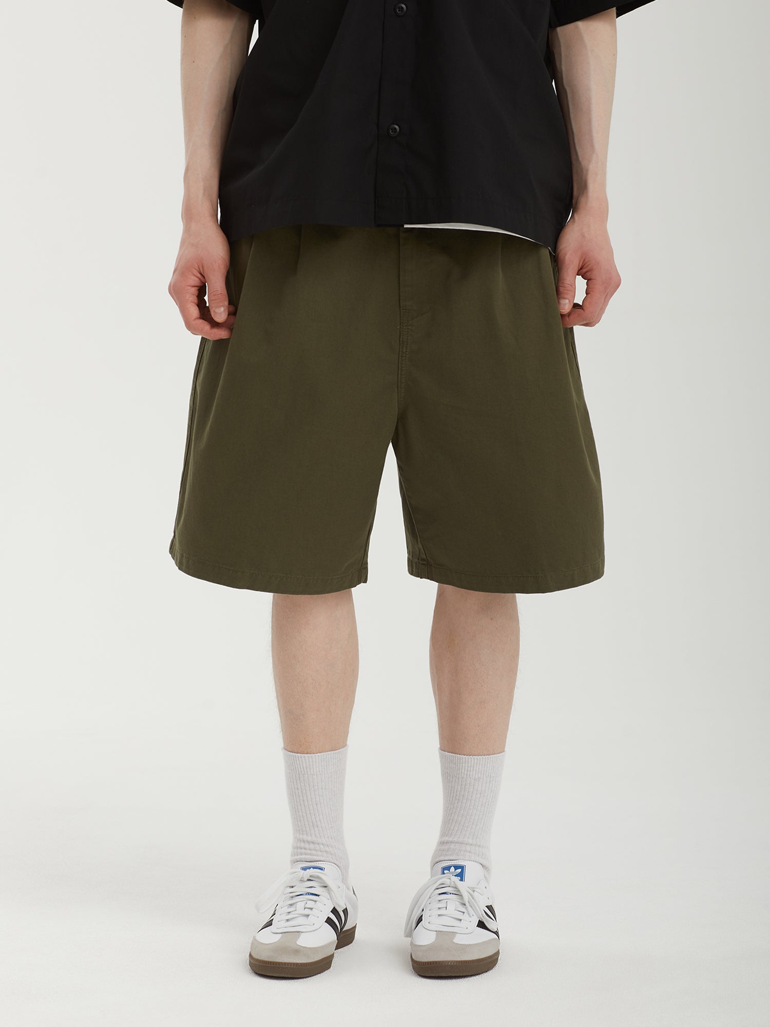 Product image by Kixbox