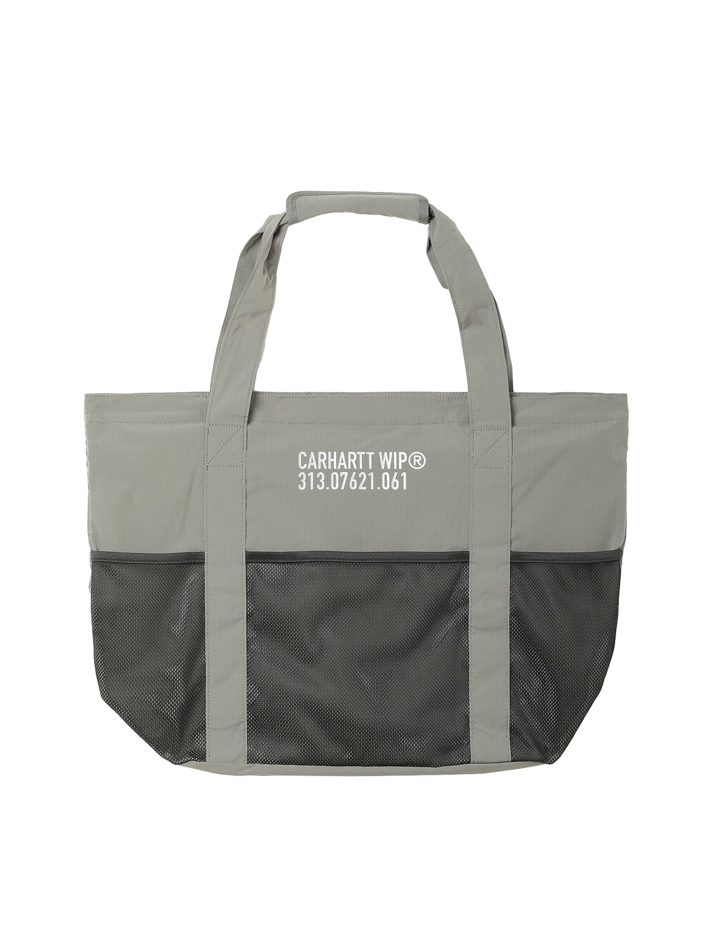 Product image by Kixbox