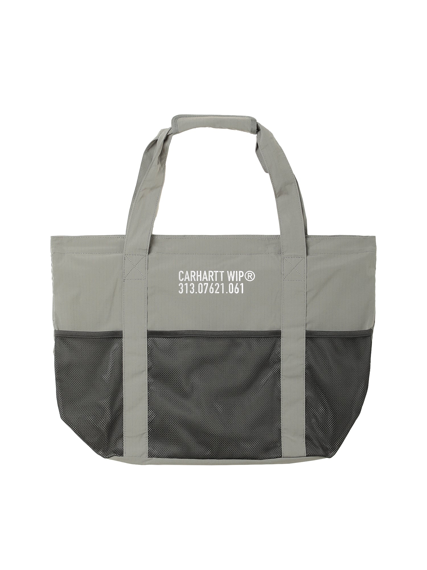 Product image by Kixbox