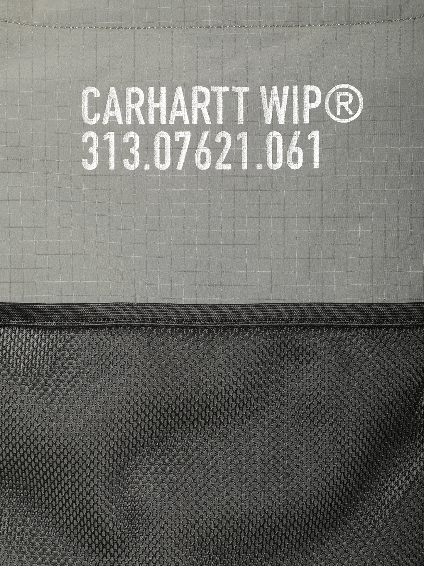 Product image by Kixbox