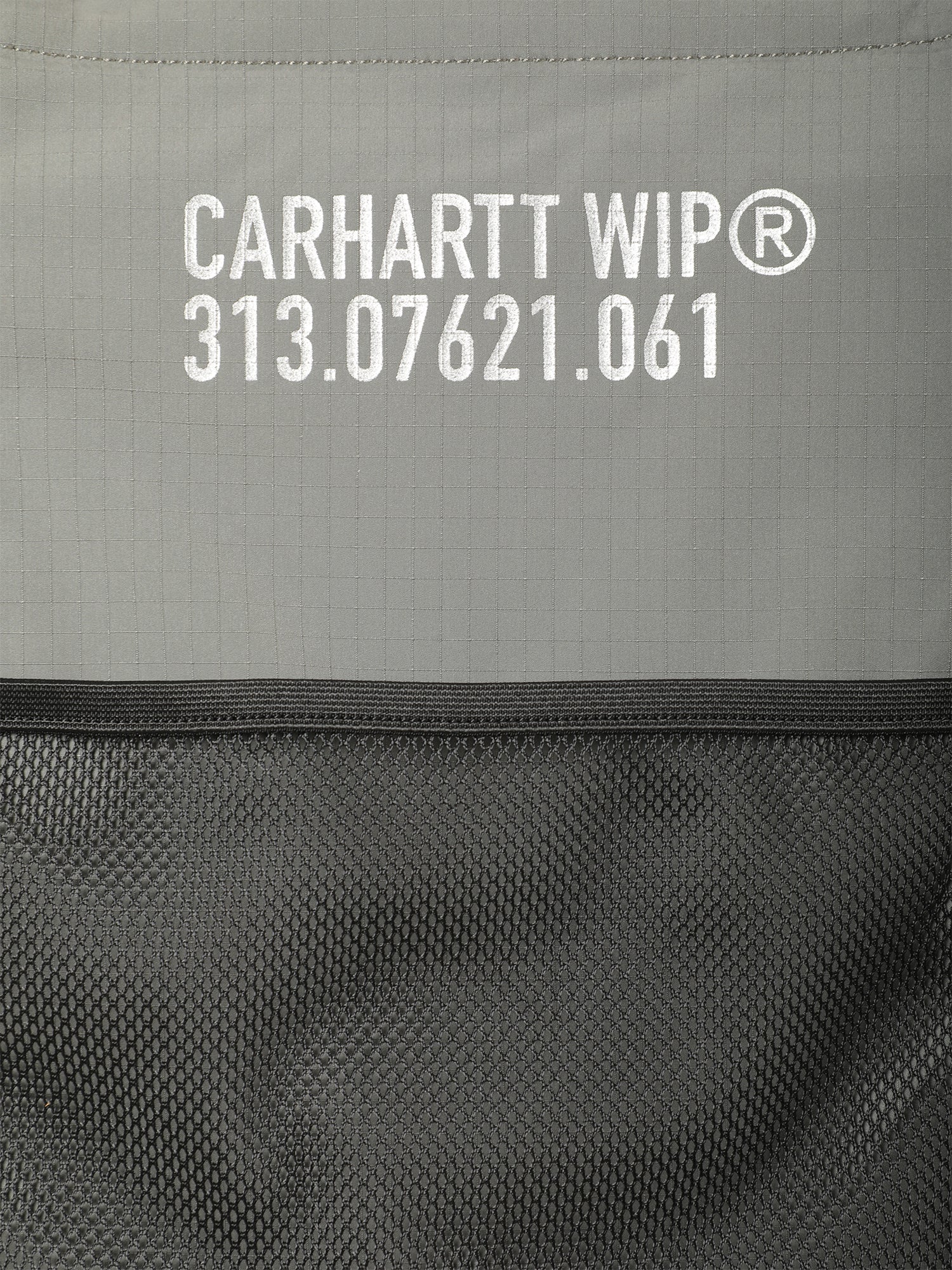 Product image by Kixbox