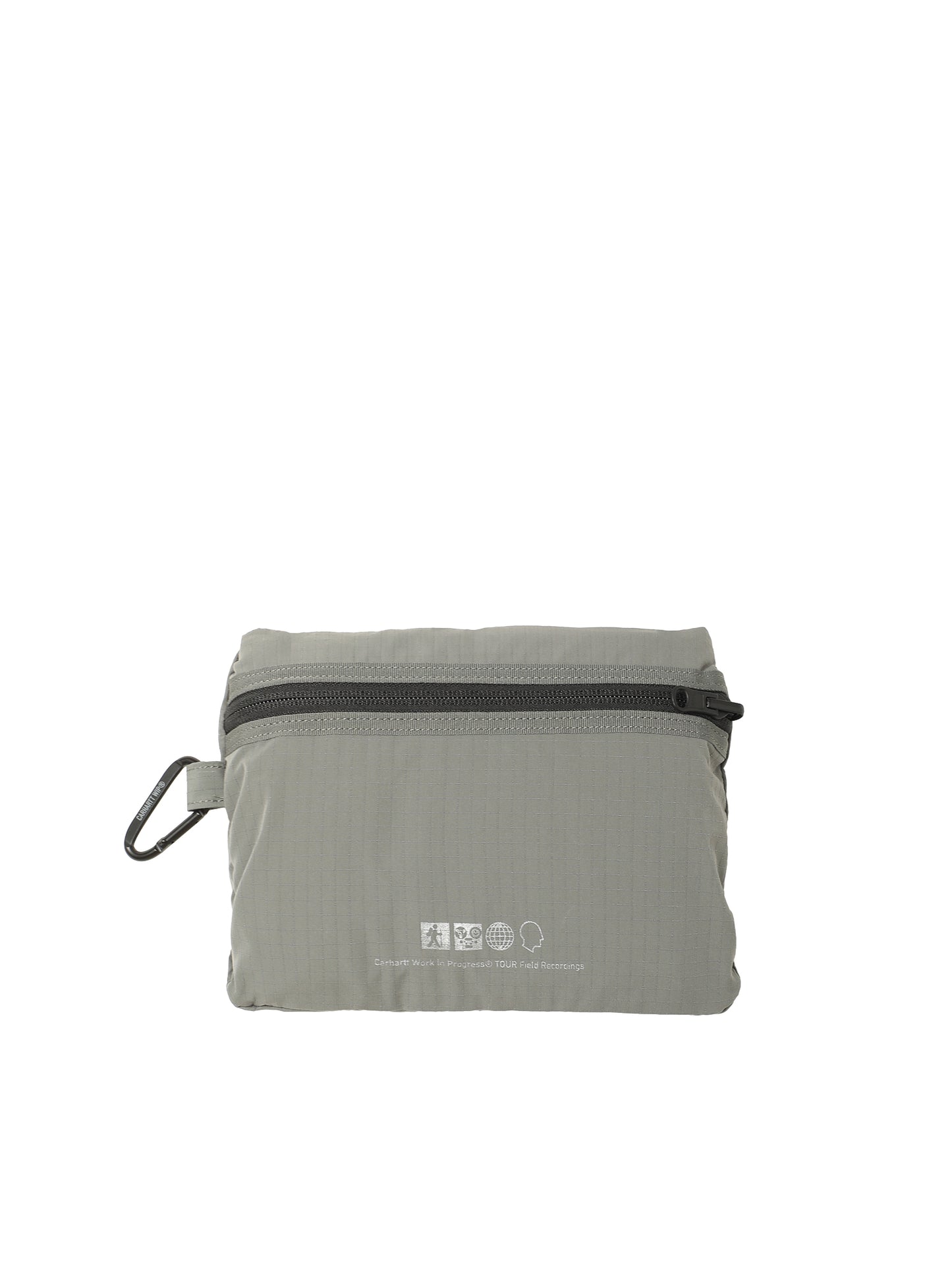 Product image by Kixbox