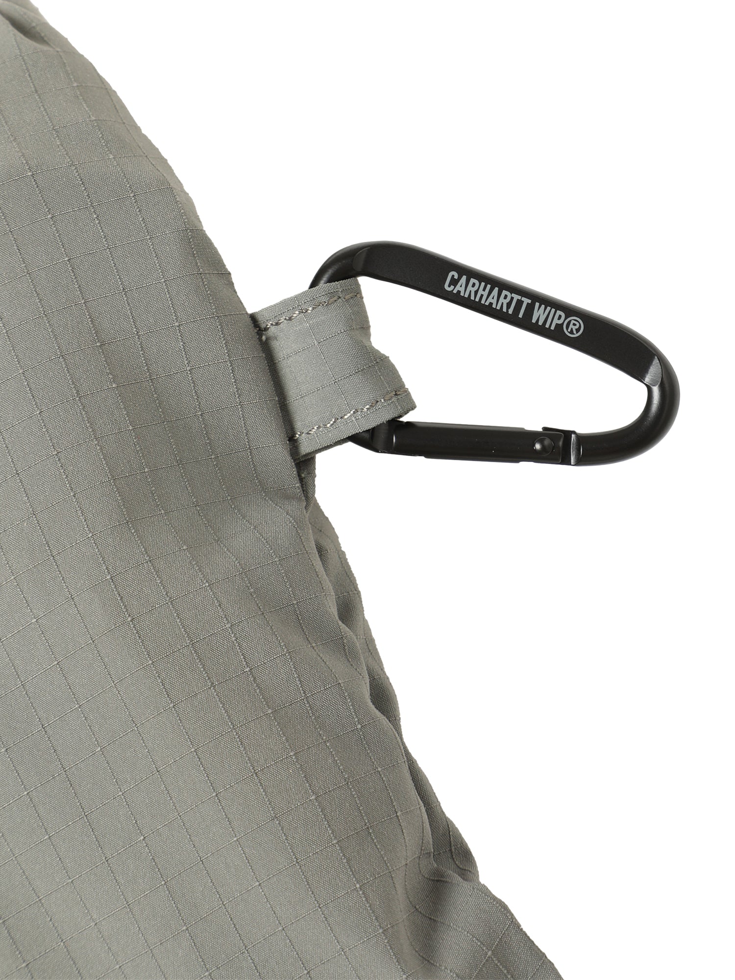 Product image by Kixbox