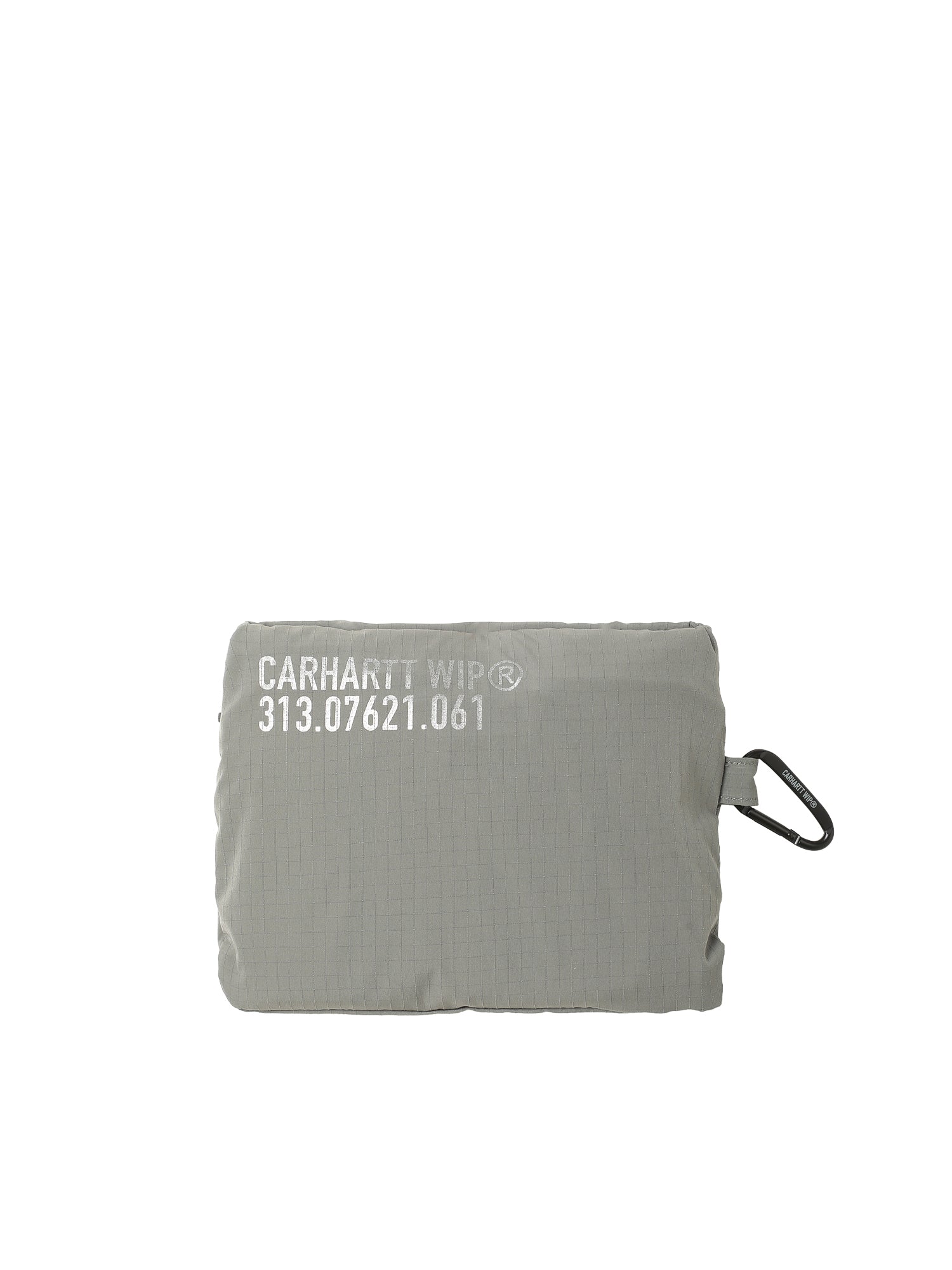 Product image by Kixbox