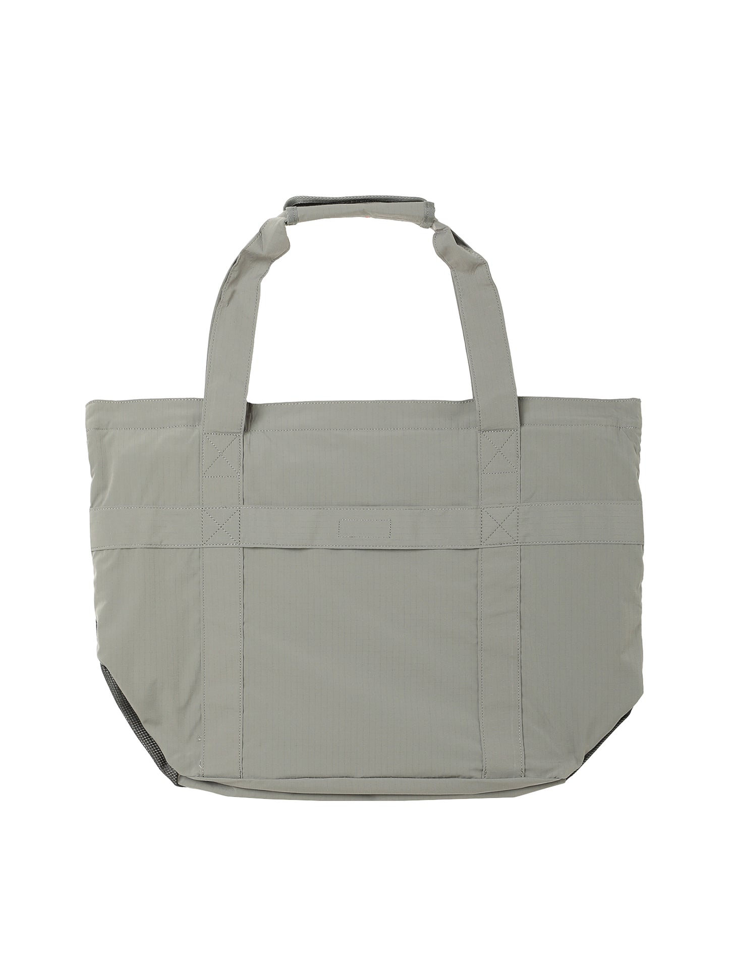 Product image by Kixbox