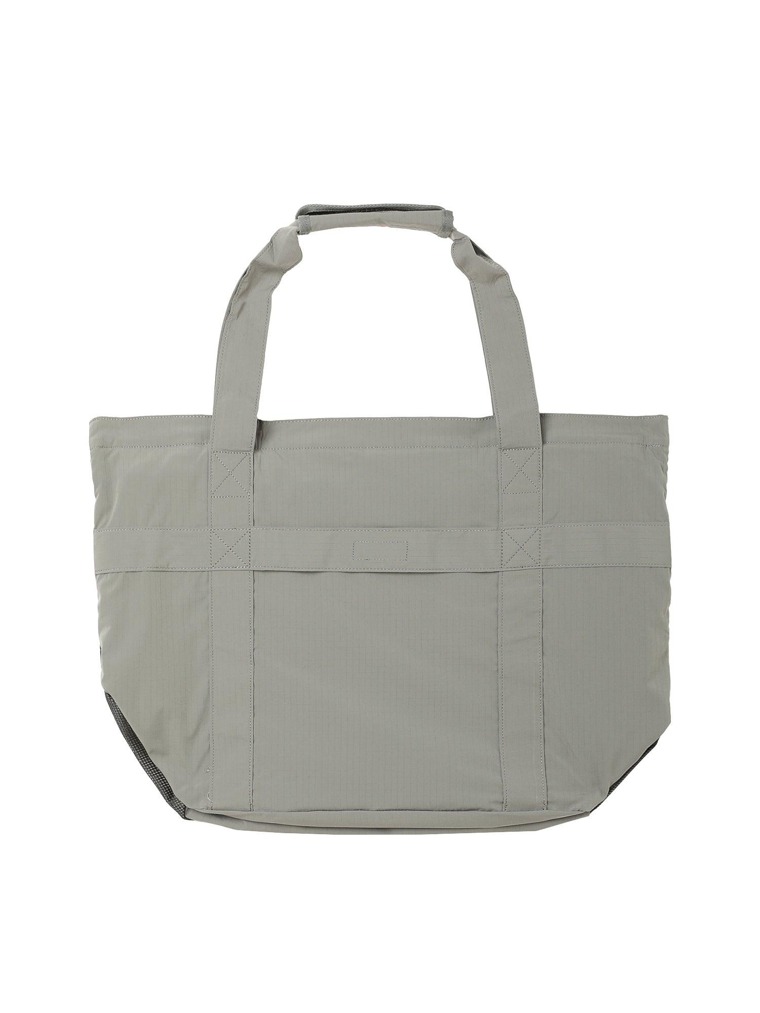 Product image by Kixbox