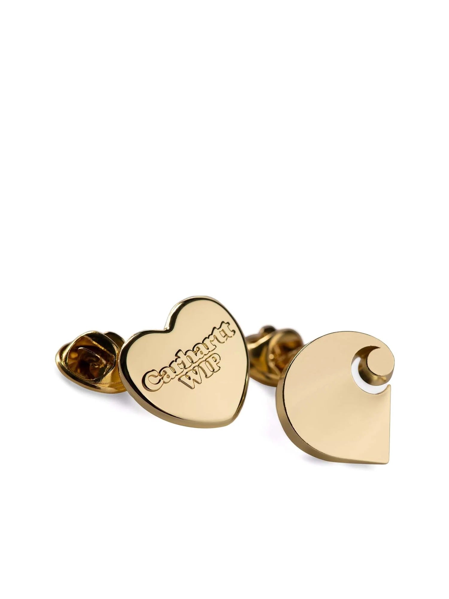 Product image by Kixbox