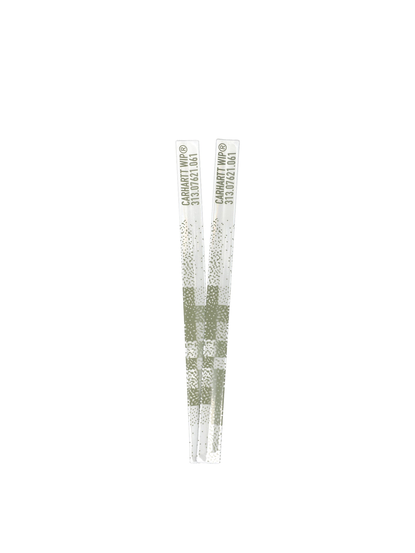Product image by Kixbox