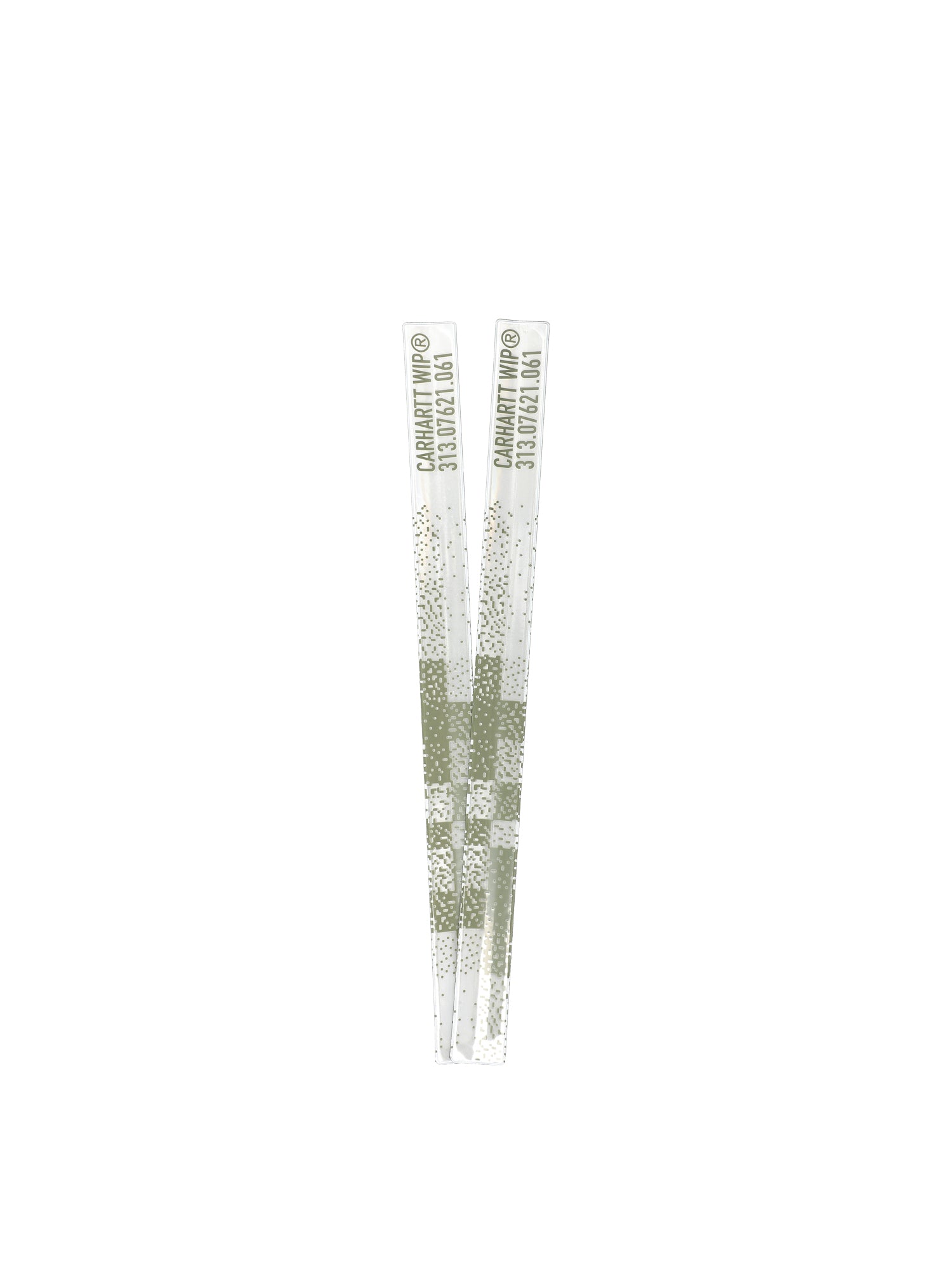 Product image by Kixbox