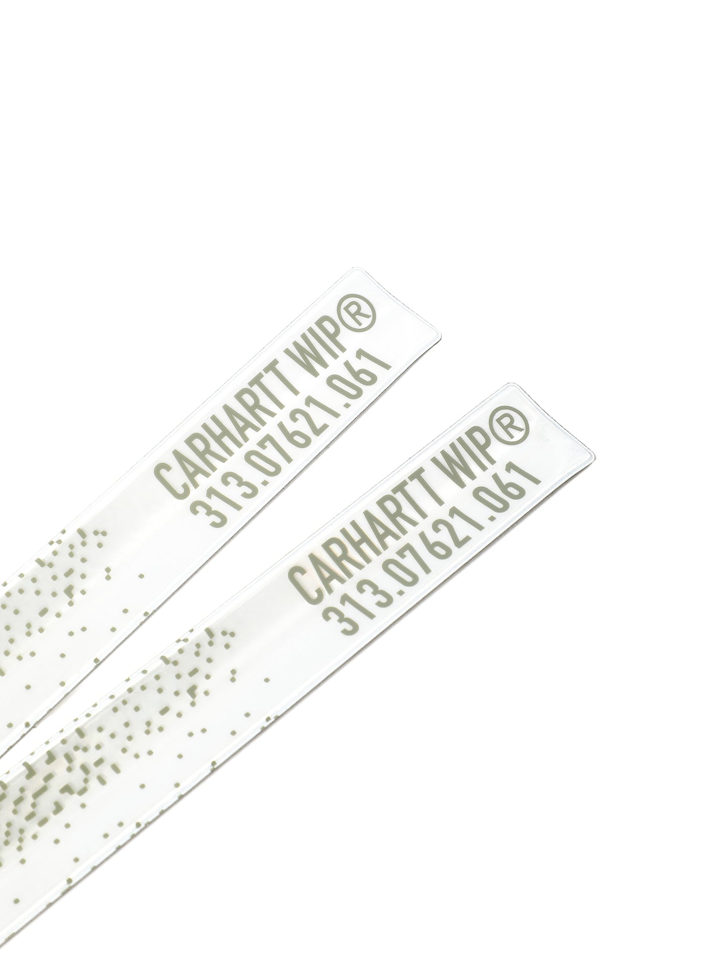 Product image by Kixbox