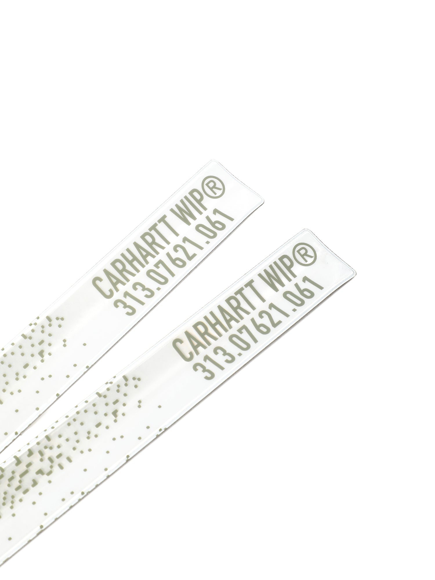 Product image by Kixbox