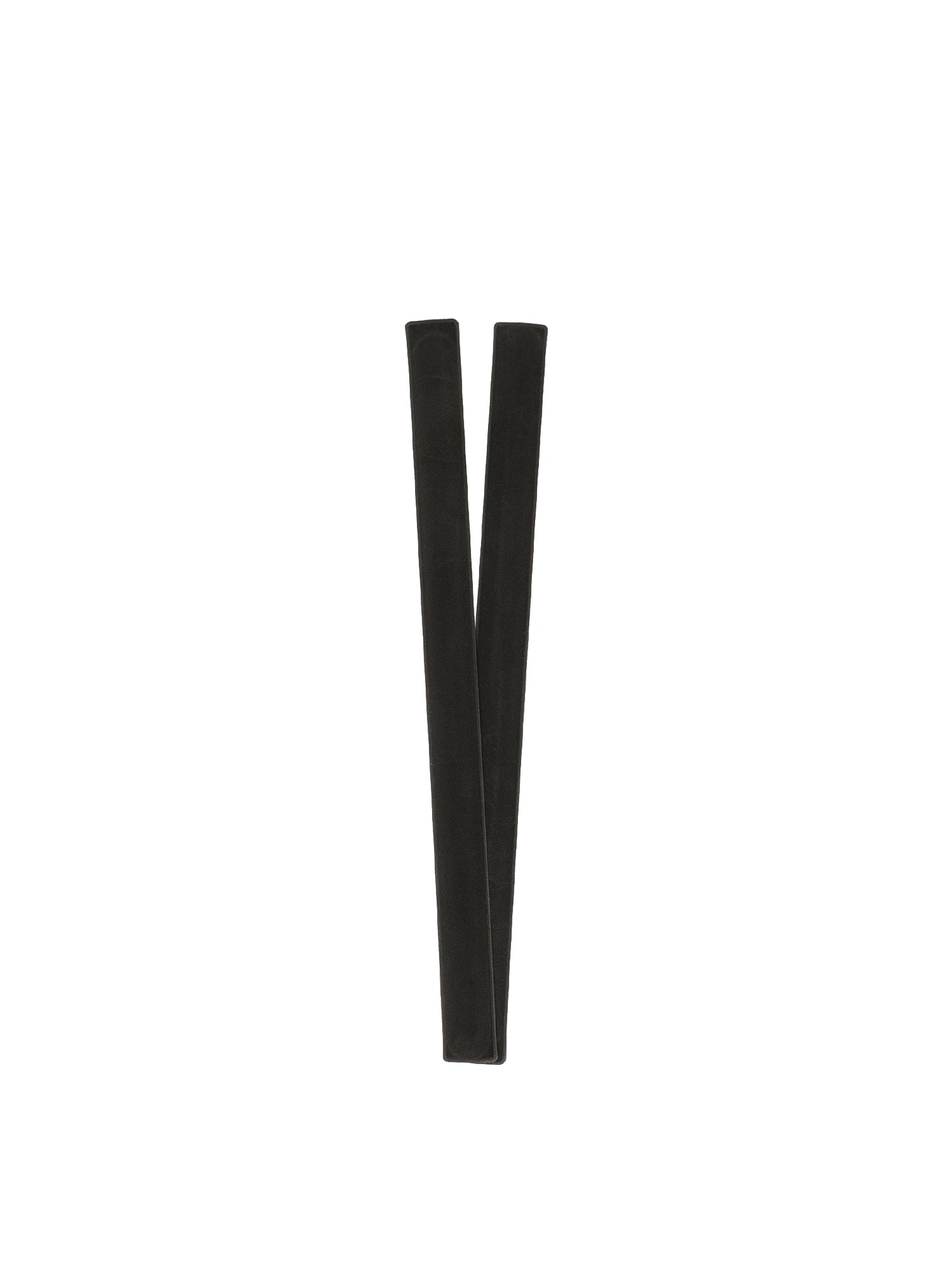 Product image by Kixbox