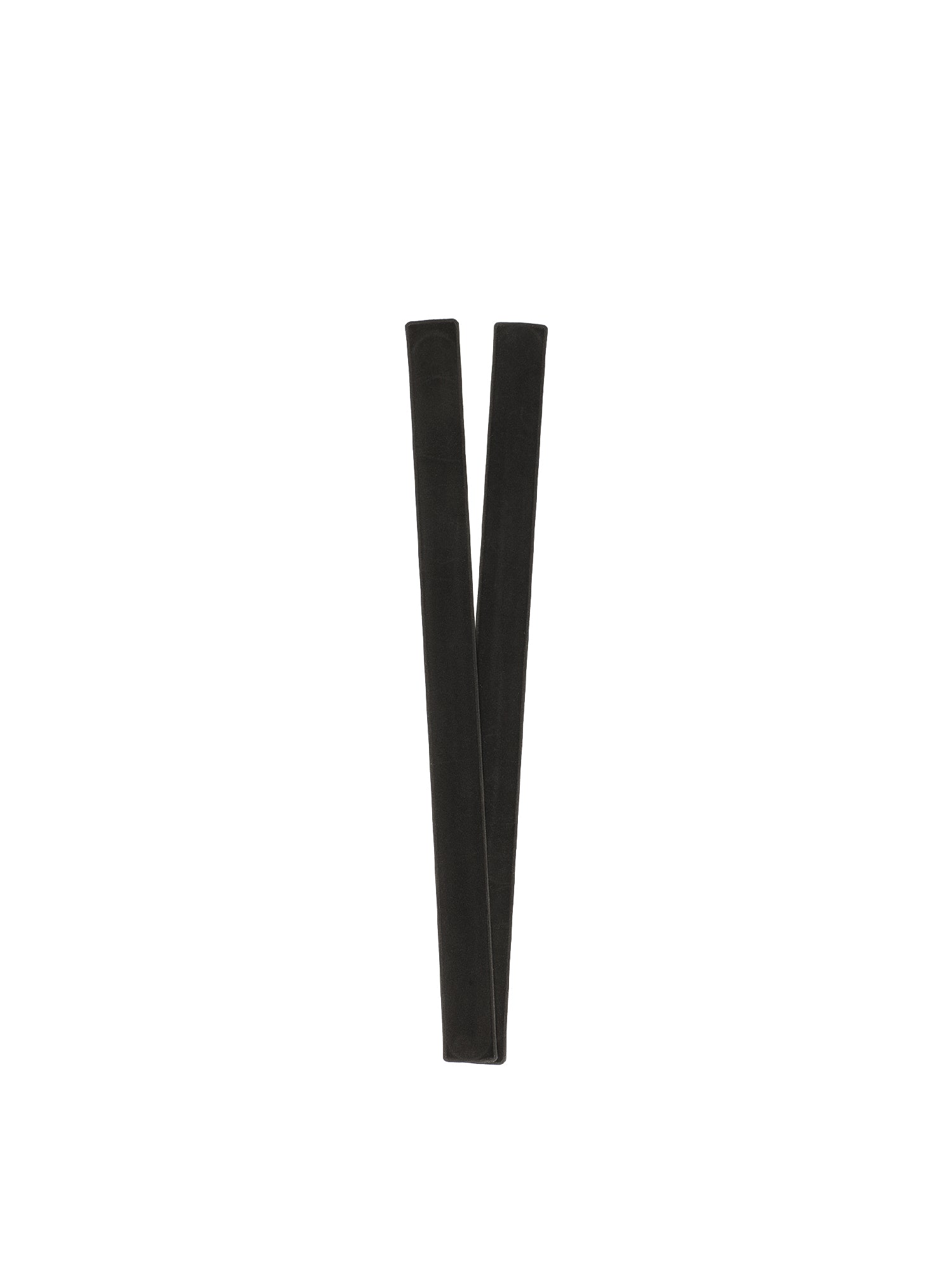 Product image by Kixbox