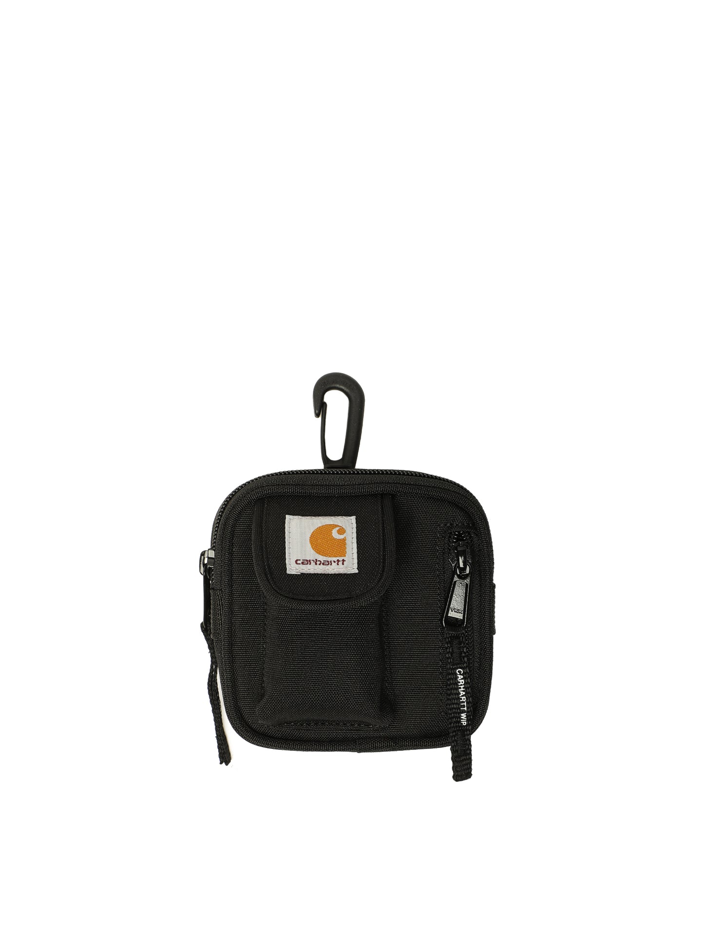 Product image by Kixbox