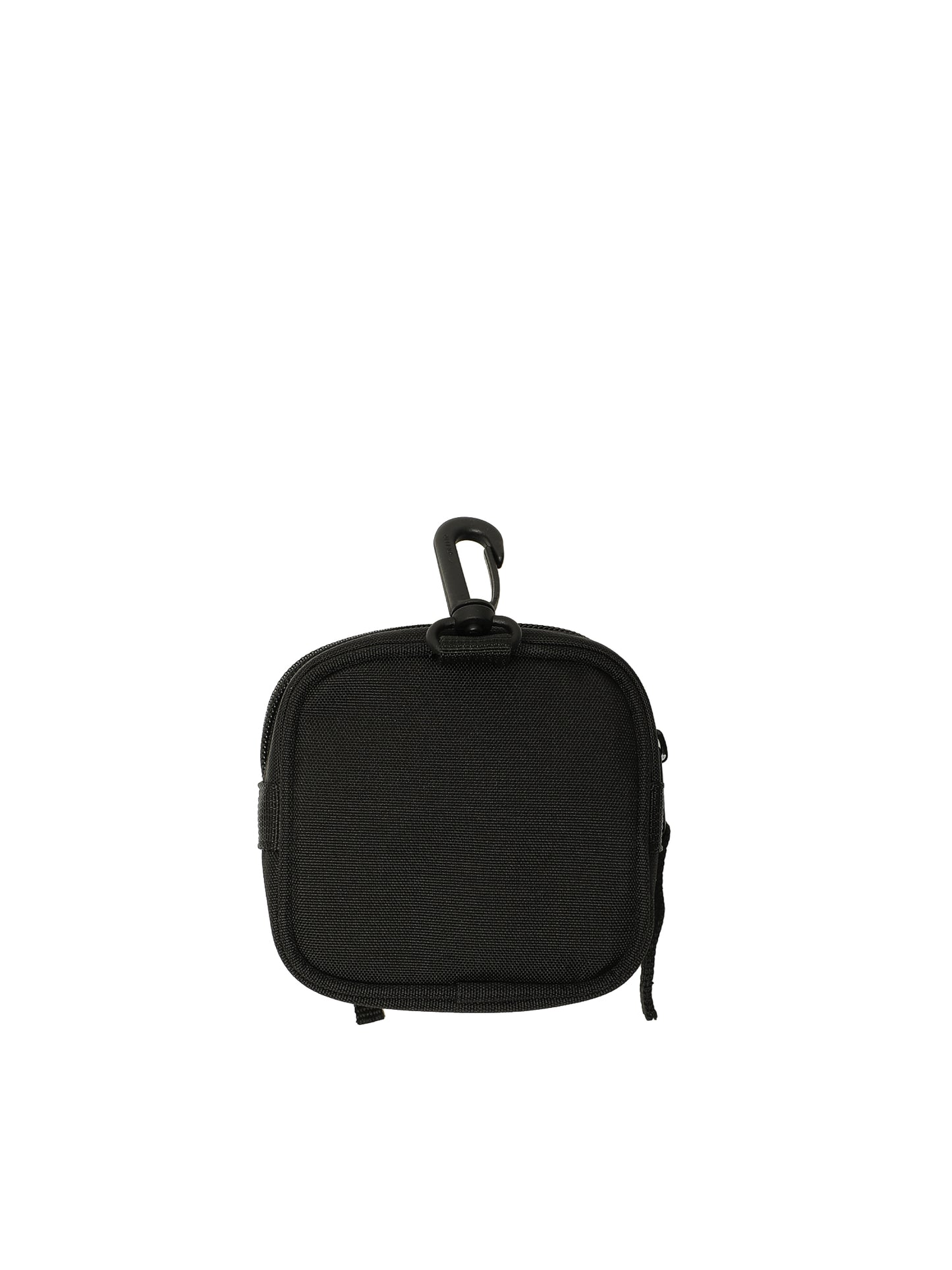 Product image by Kixbox