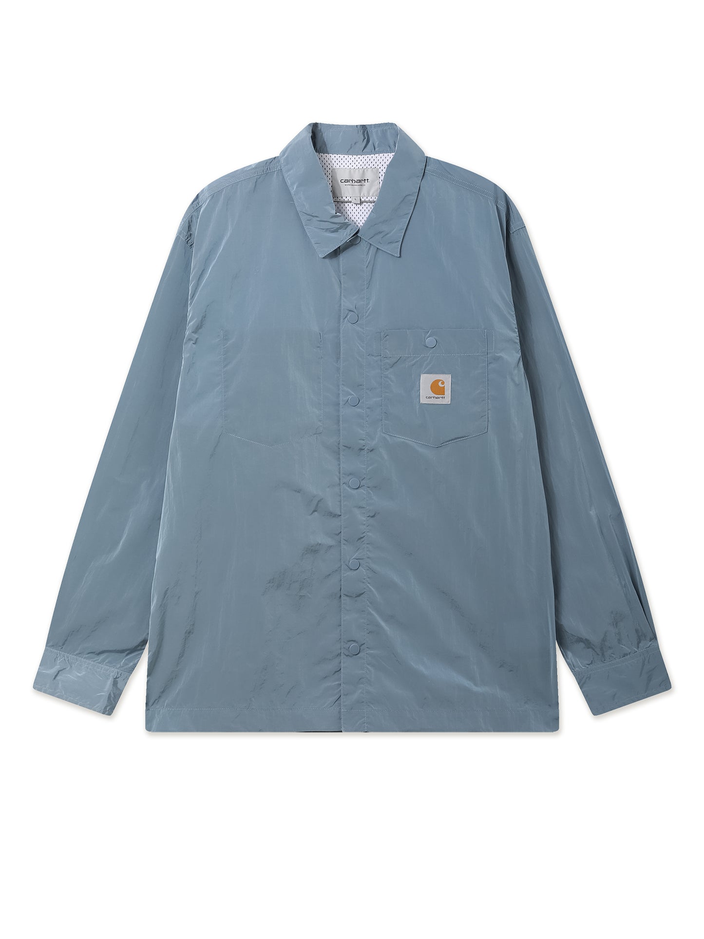 Product image by Kixbox