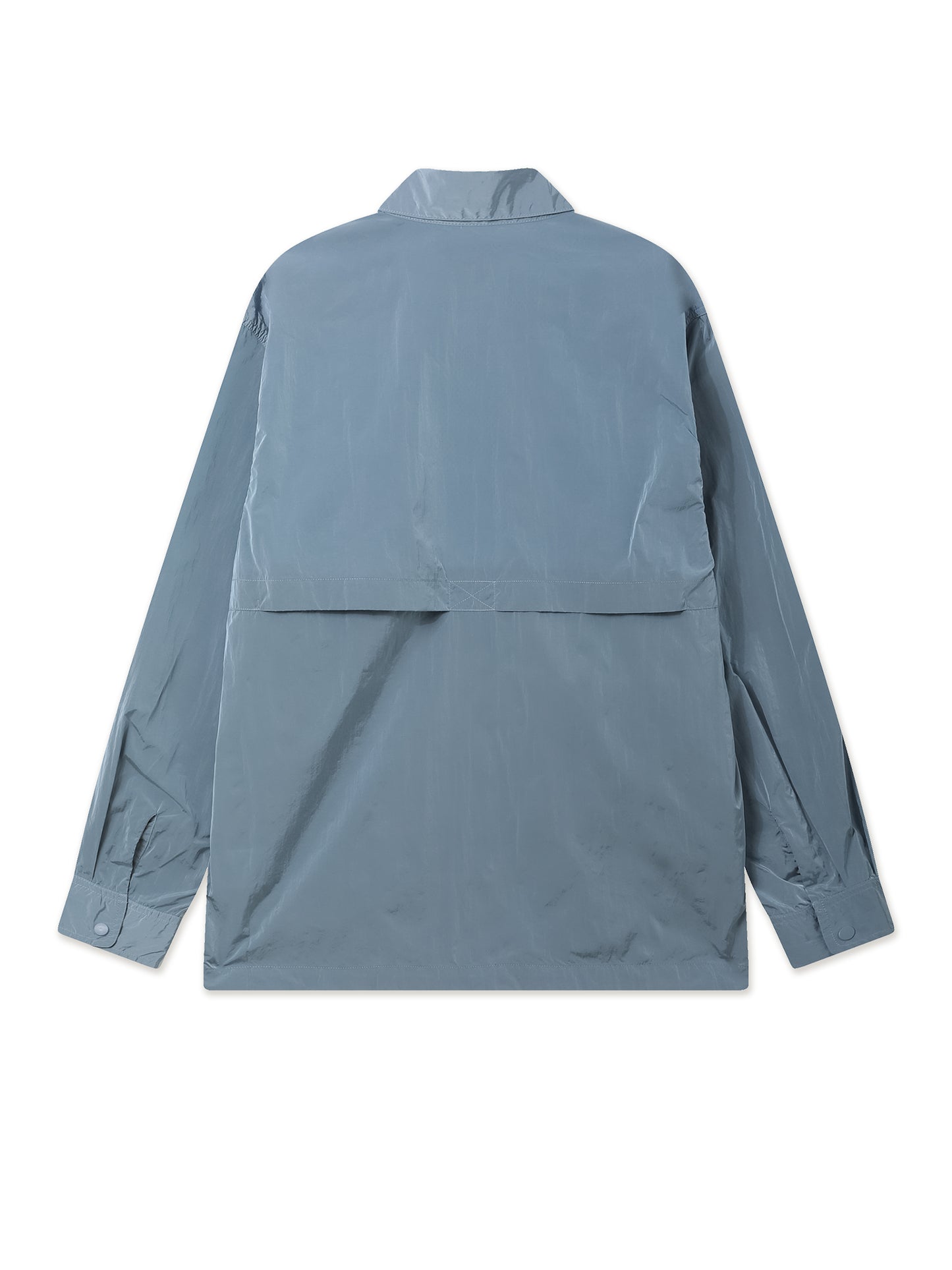 Product image by Kixbox