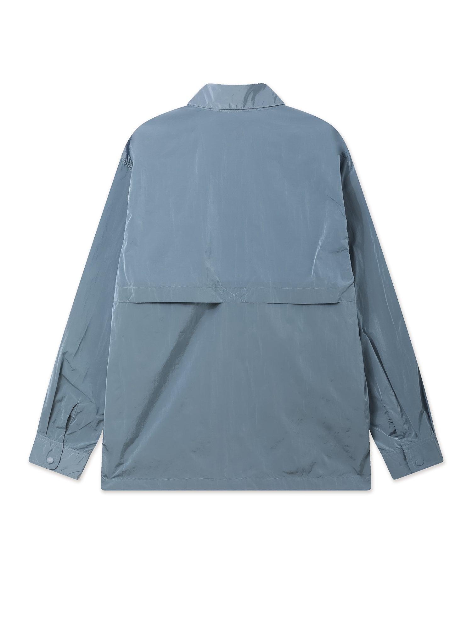 Product image by Kixbox