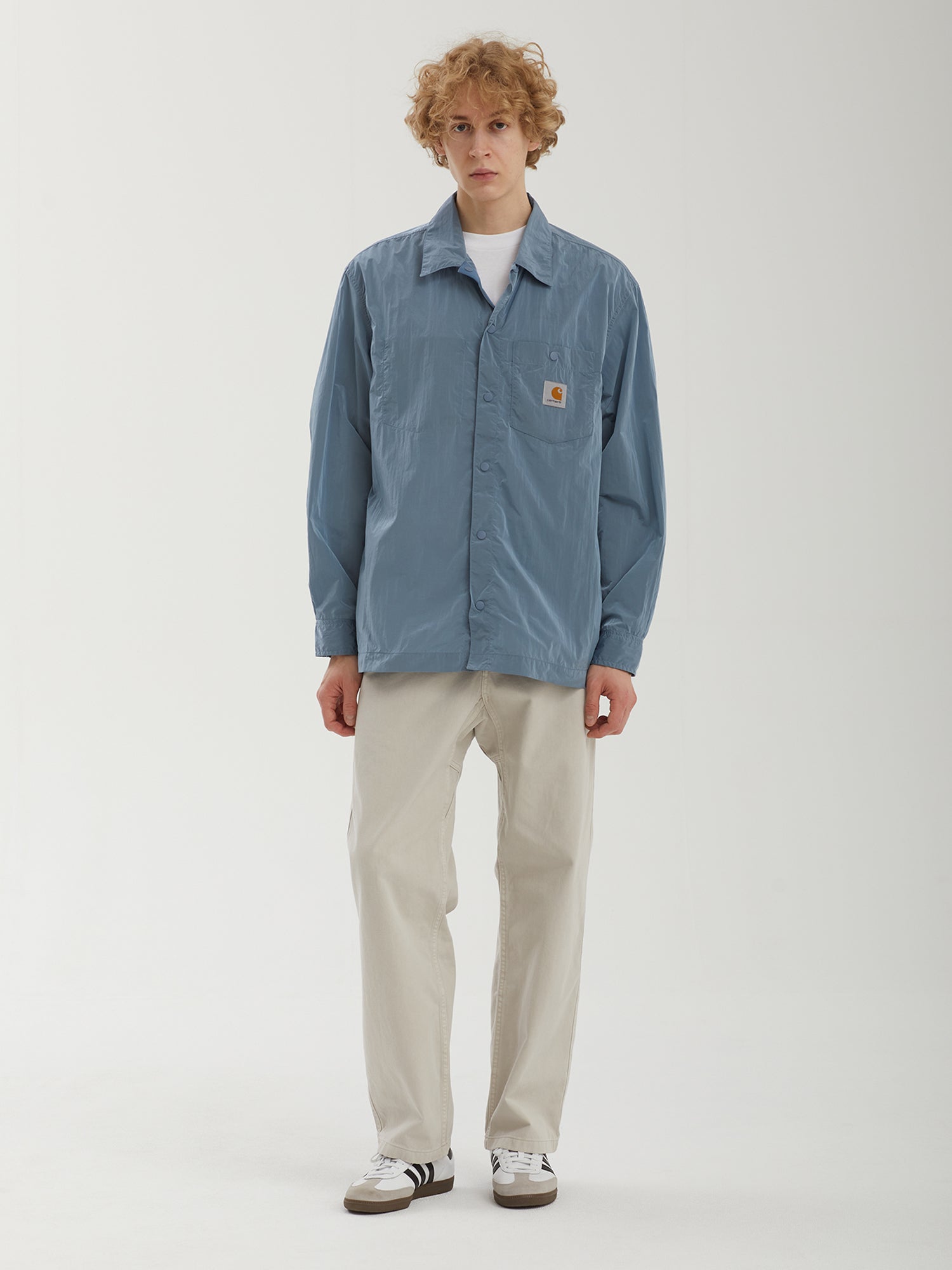 Product image by Kixbox