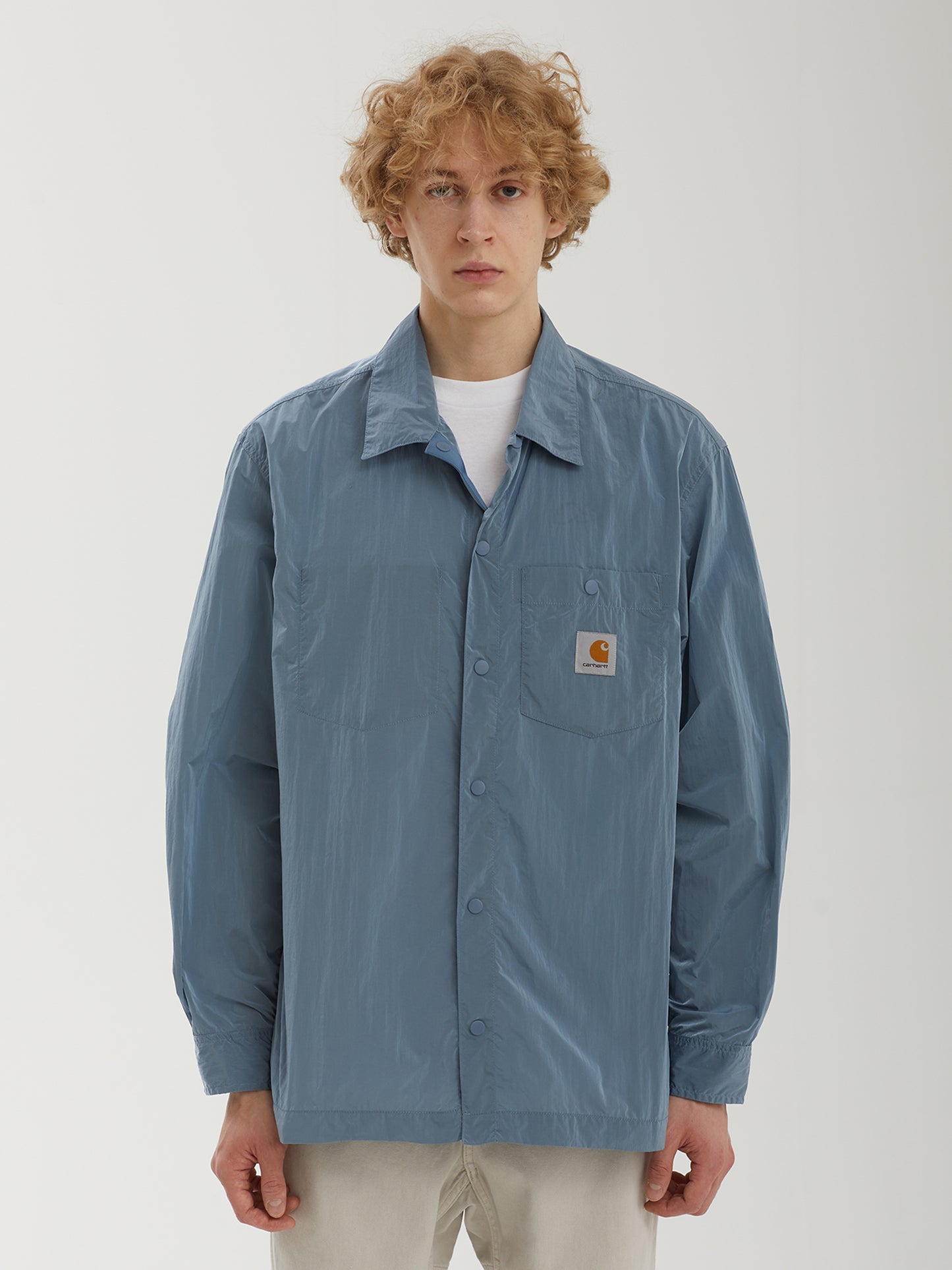 Product image by Kixbox