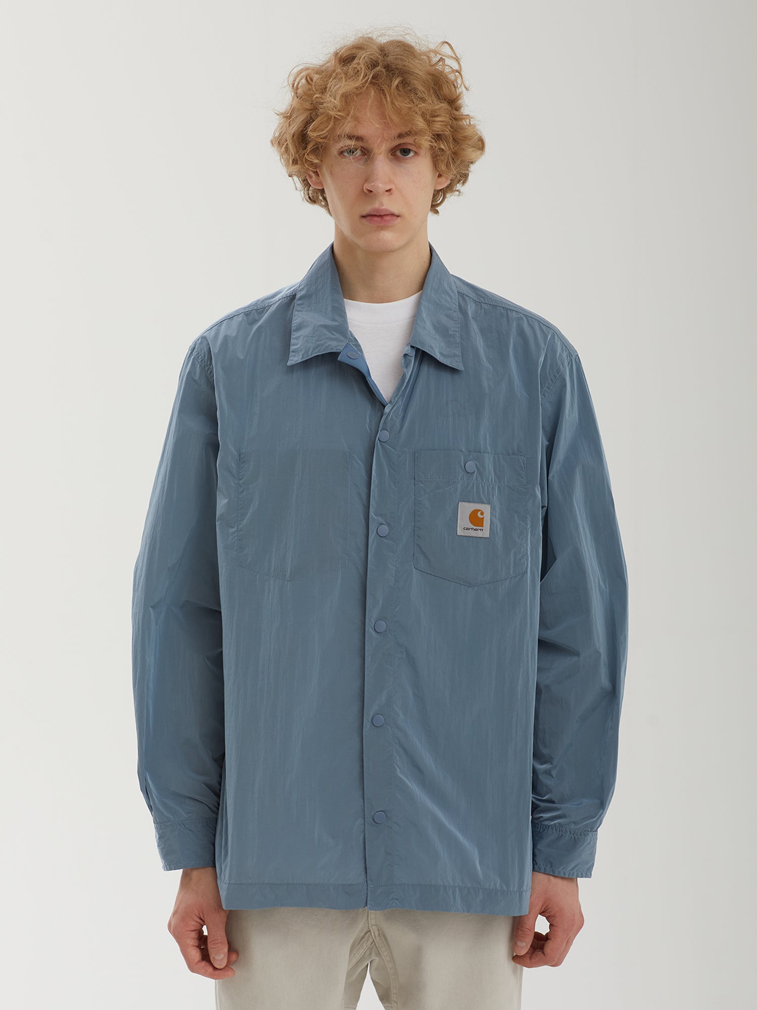 Product image by Kixbox