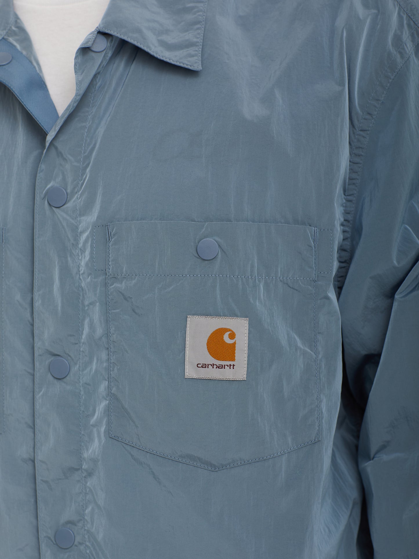 Product image by Kixbox