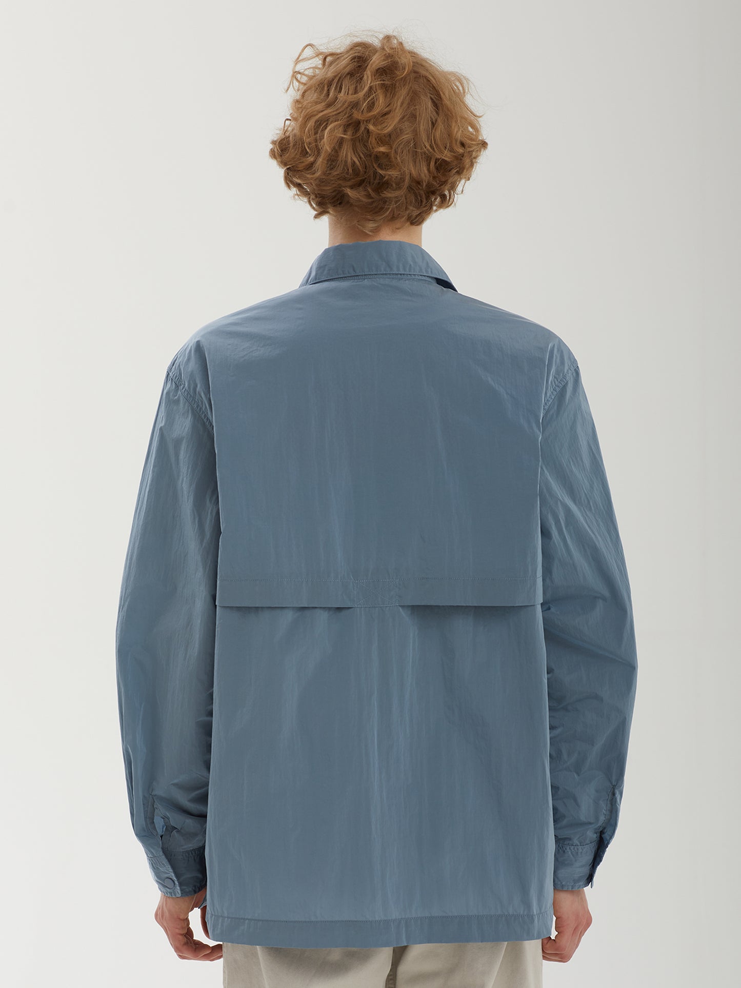 Product image by Kixbox