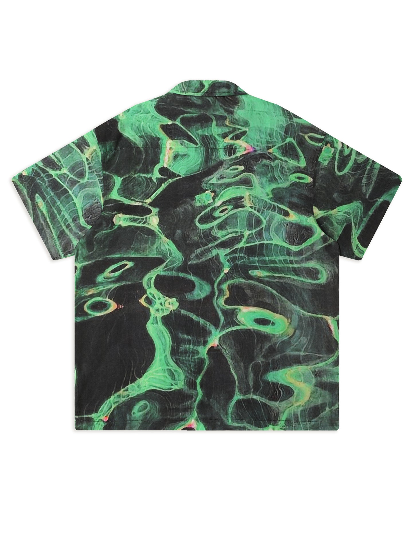 Product image by Kixbox