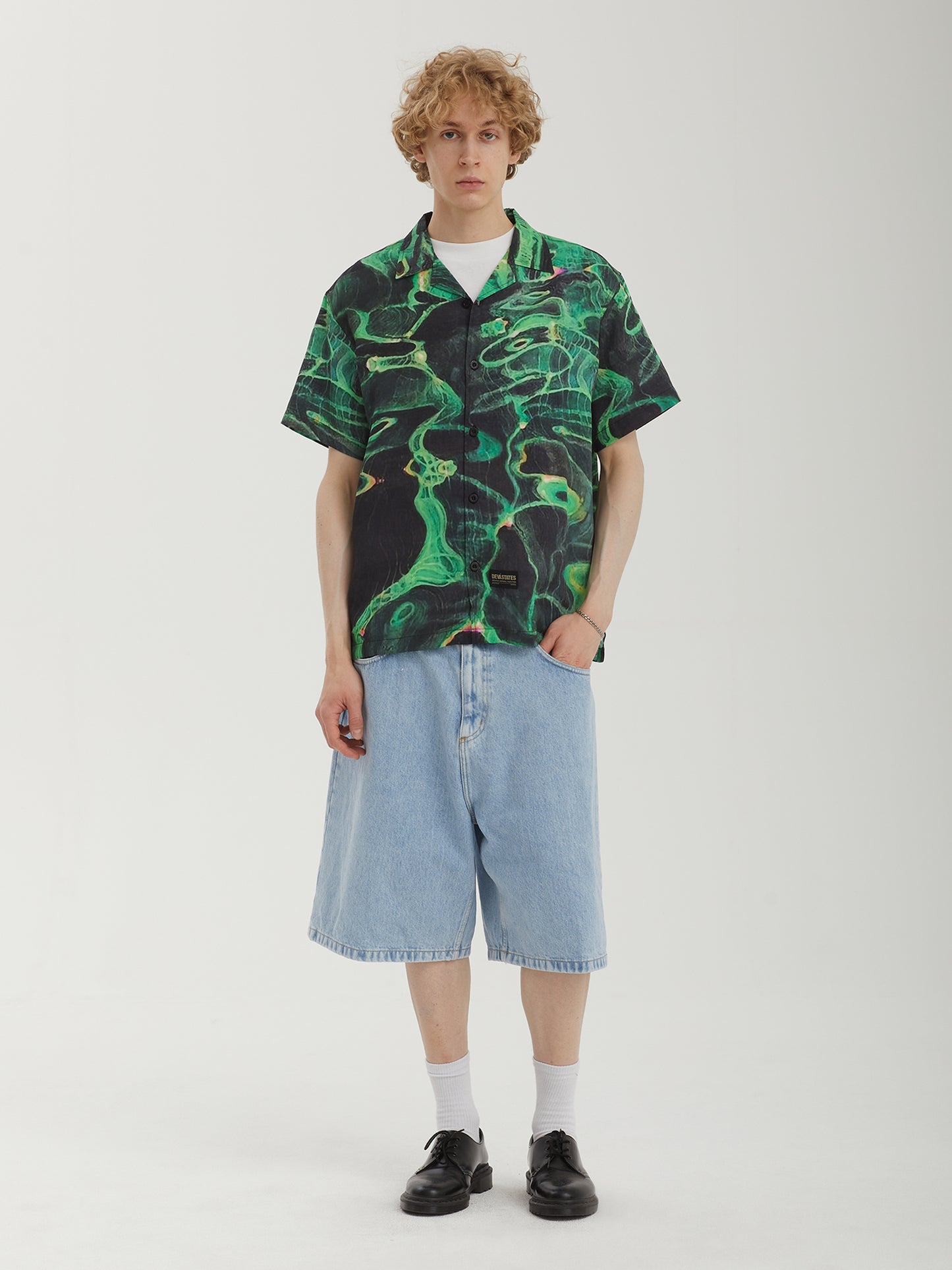 Product image by Kixbox