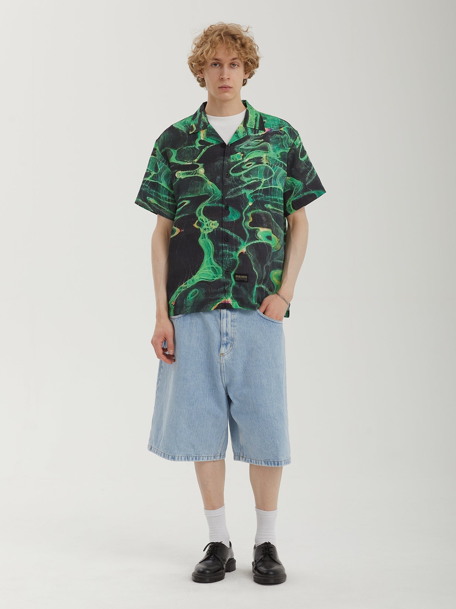 Product image by Kixbox
