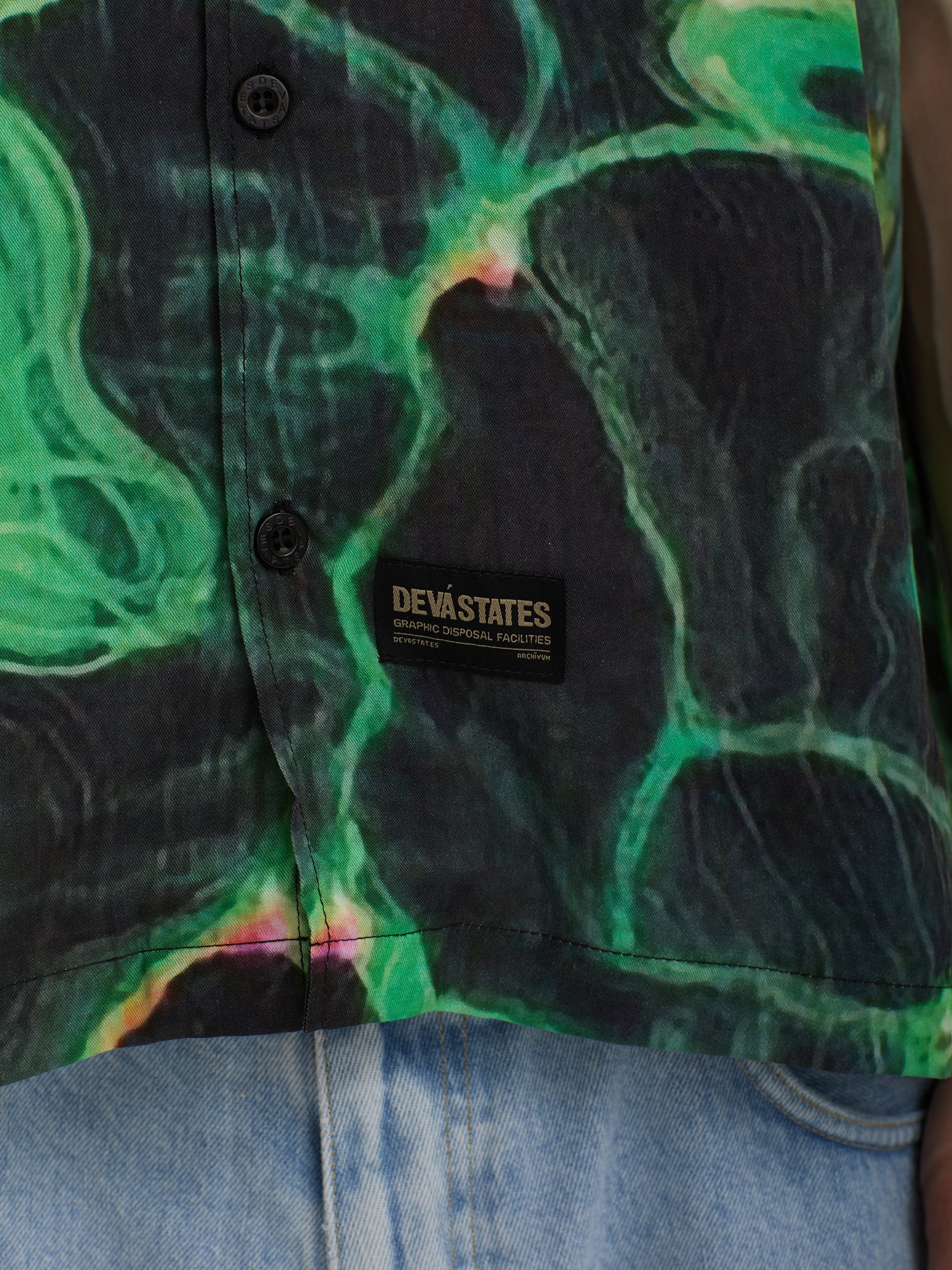 Product image by Kixbox