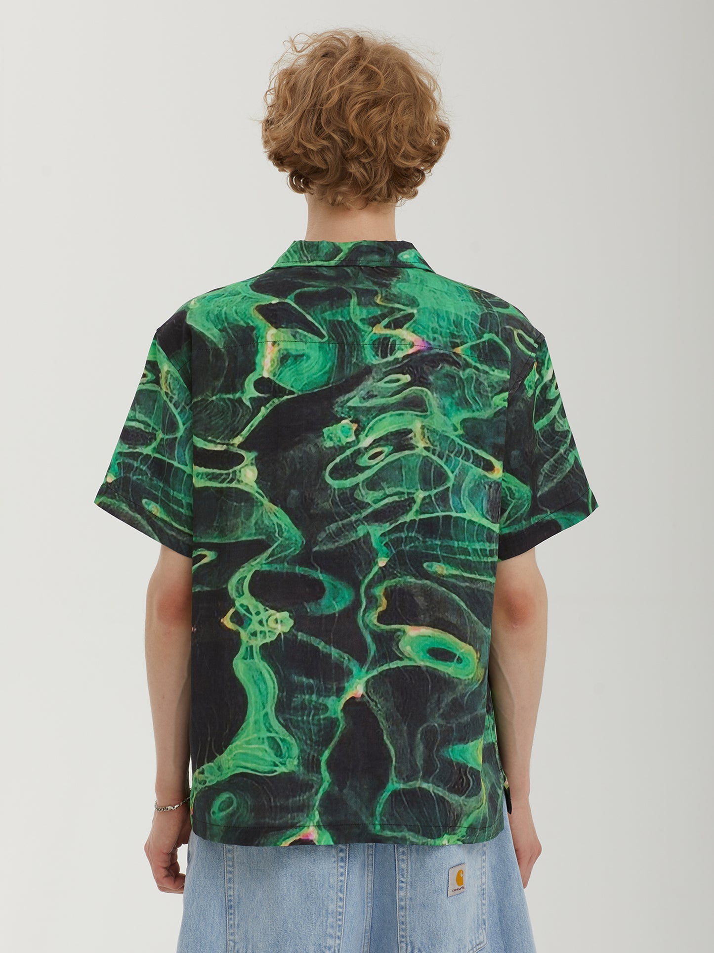 Product image by Kixbox