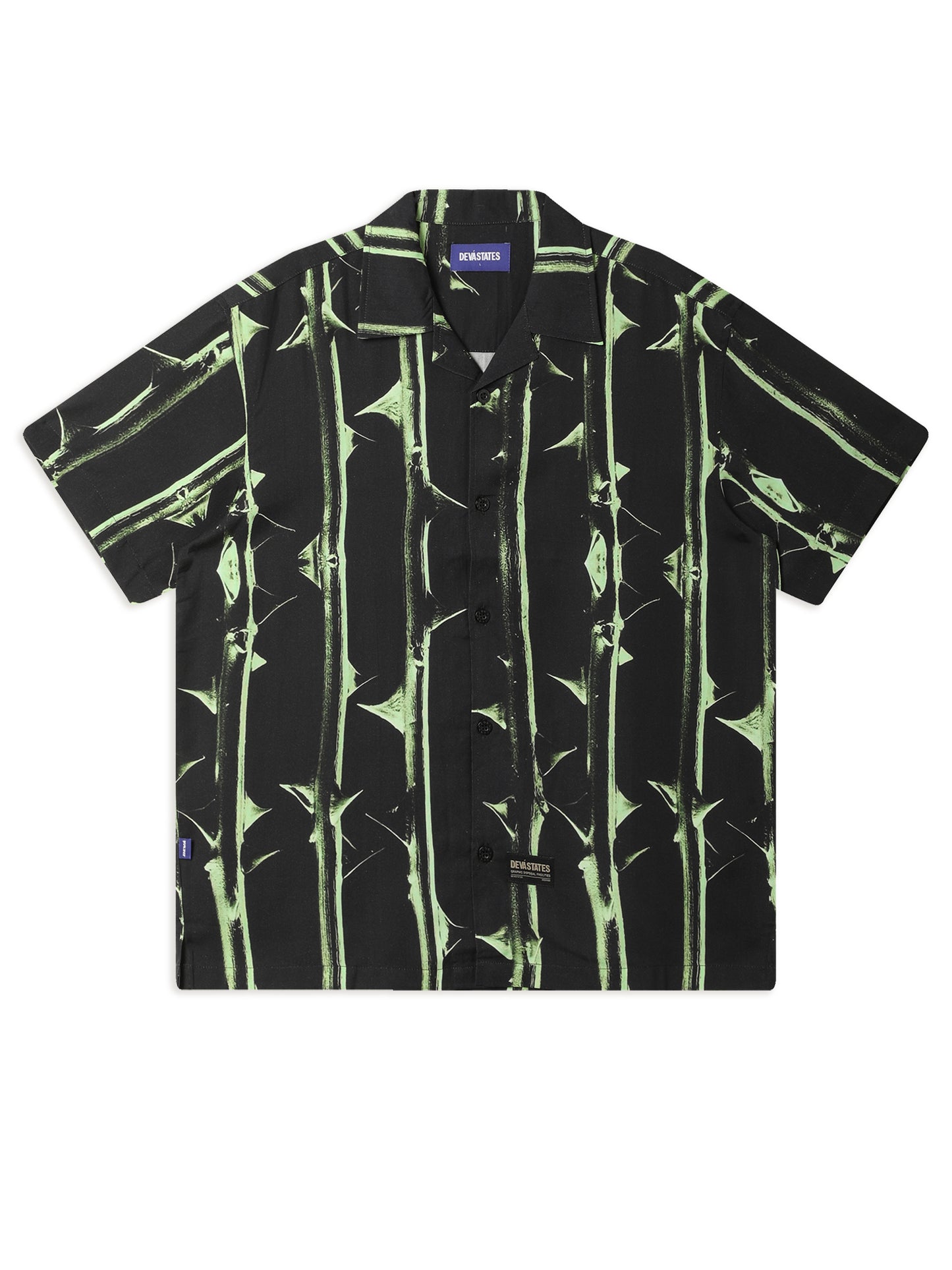 Product image by Kixbox