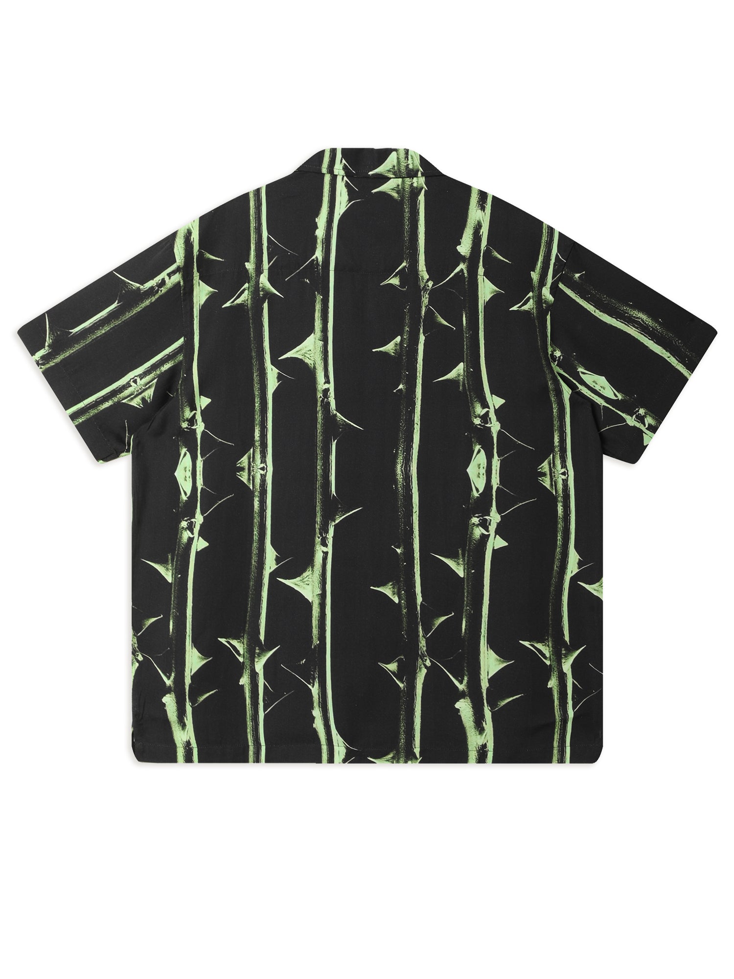 Product image by Kixbox