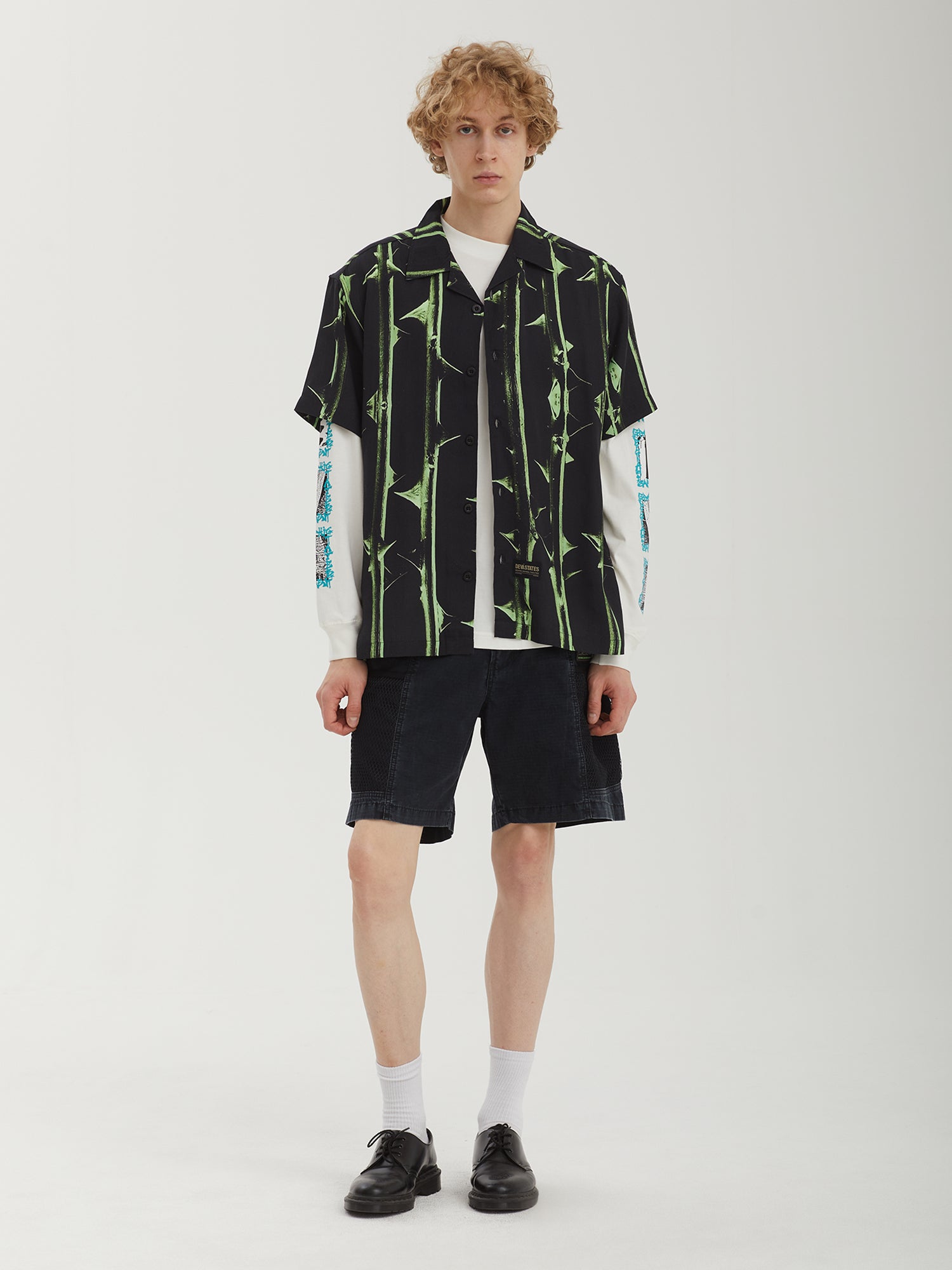 Product image by Kixbox