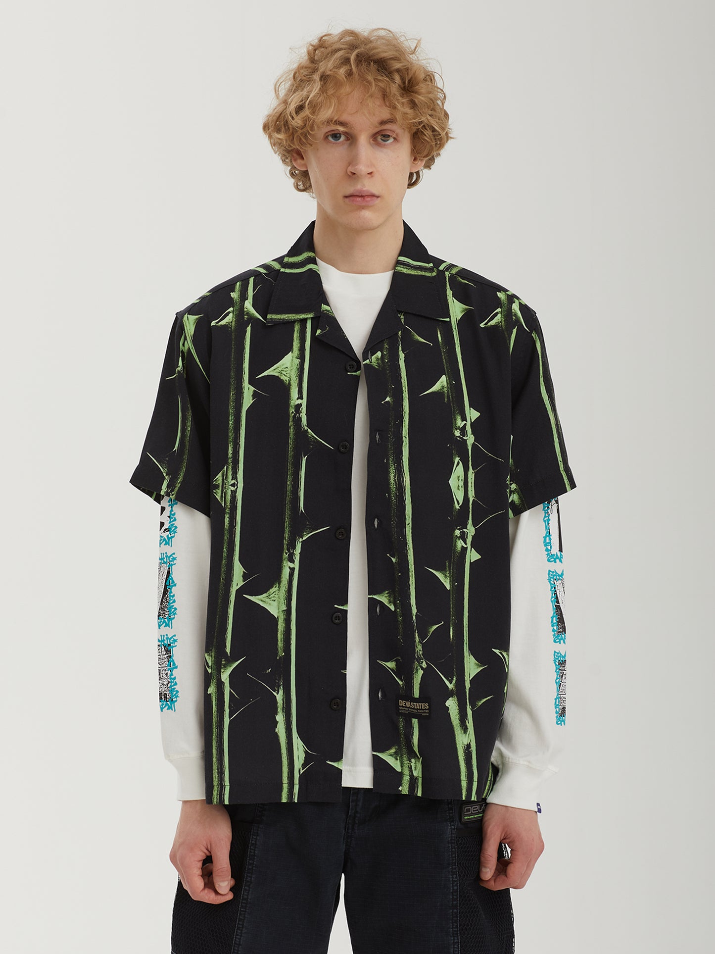 Product image by Kixbox