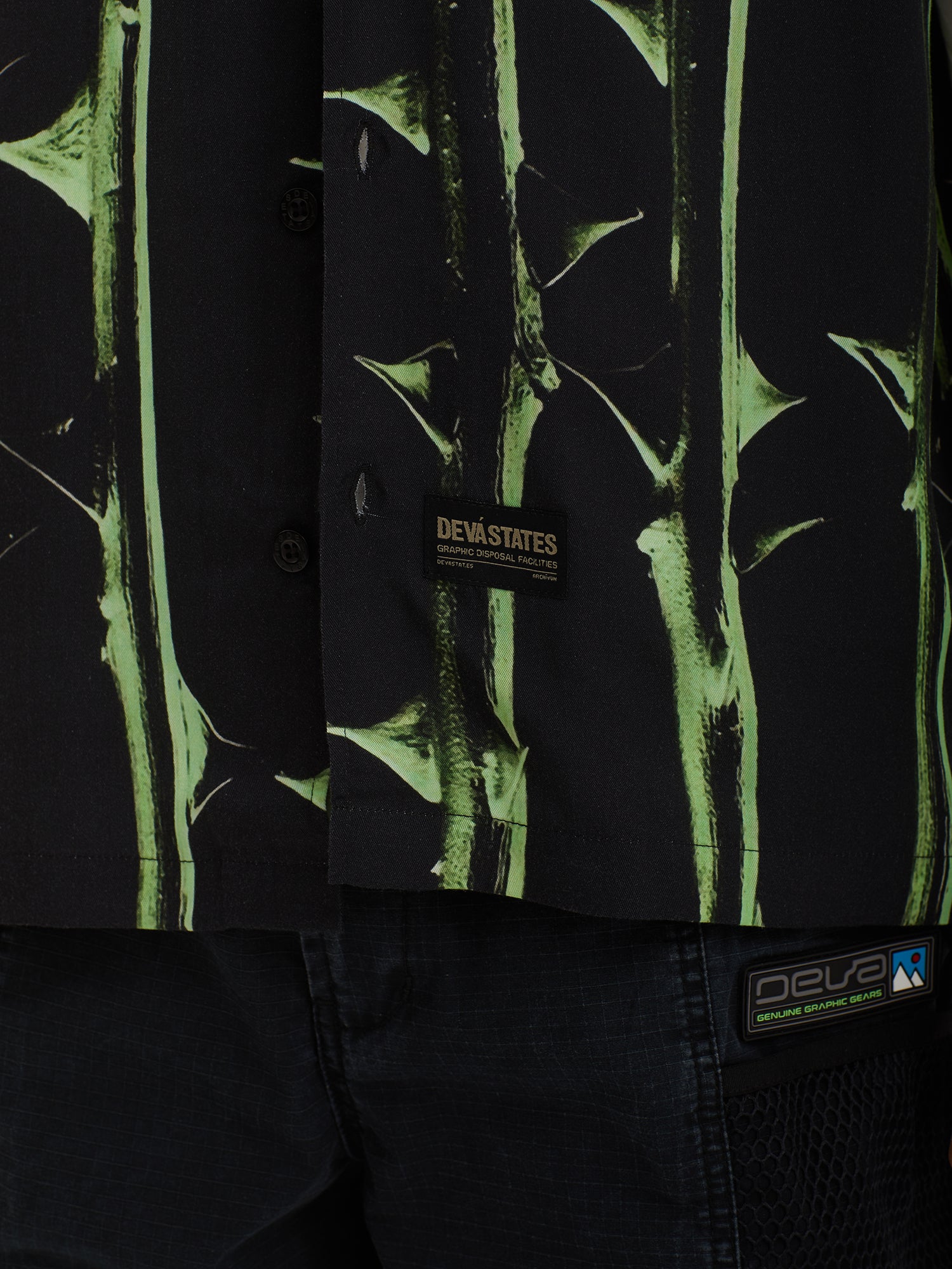 Product image by Kixbox