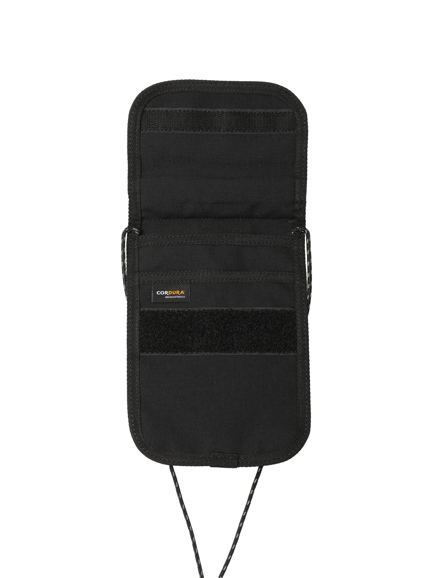 Product image by Kixbox