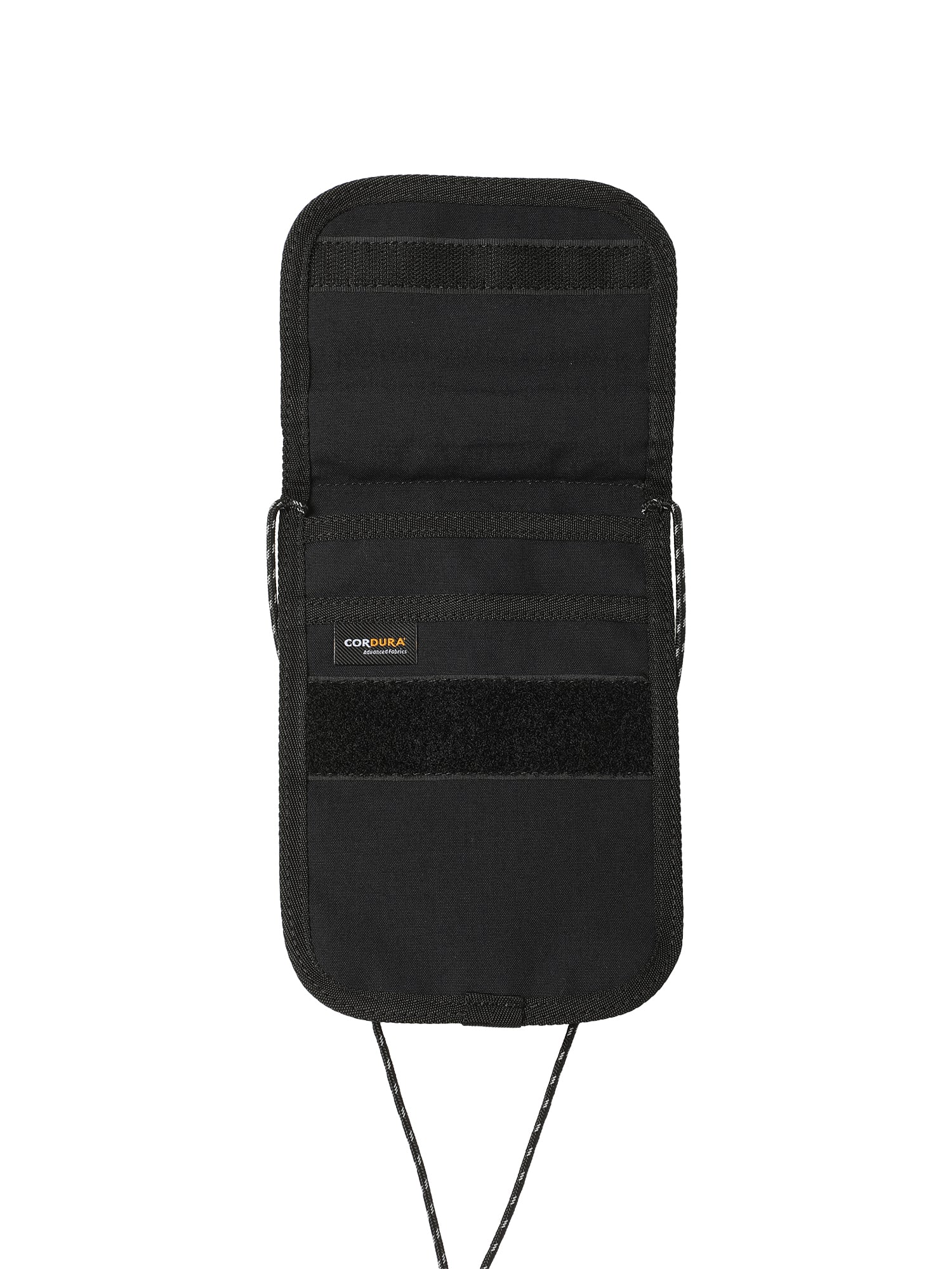 Product image by Kixbox