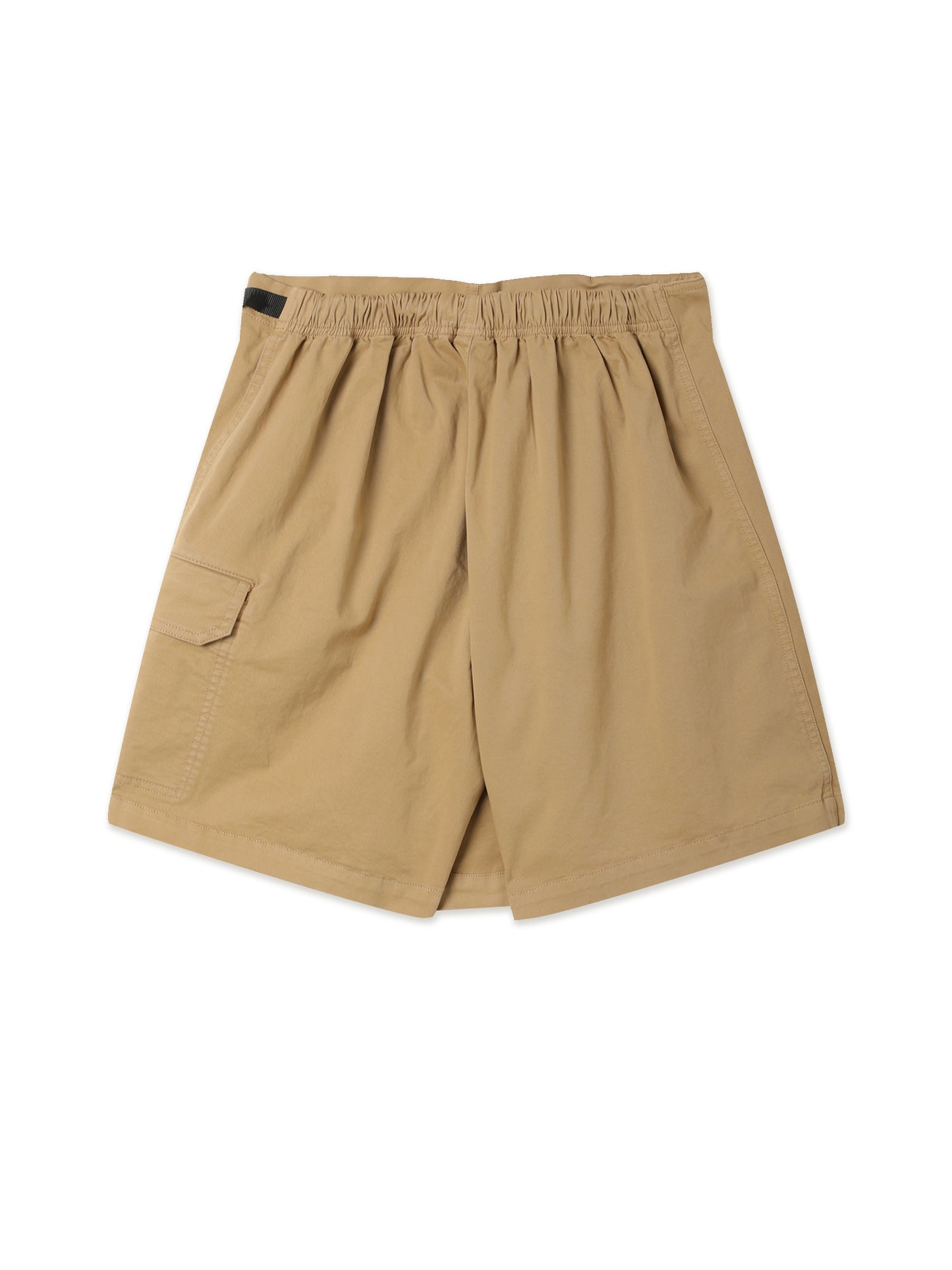 Product image by Kixbox