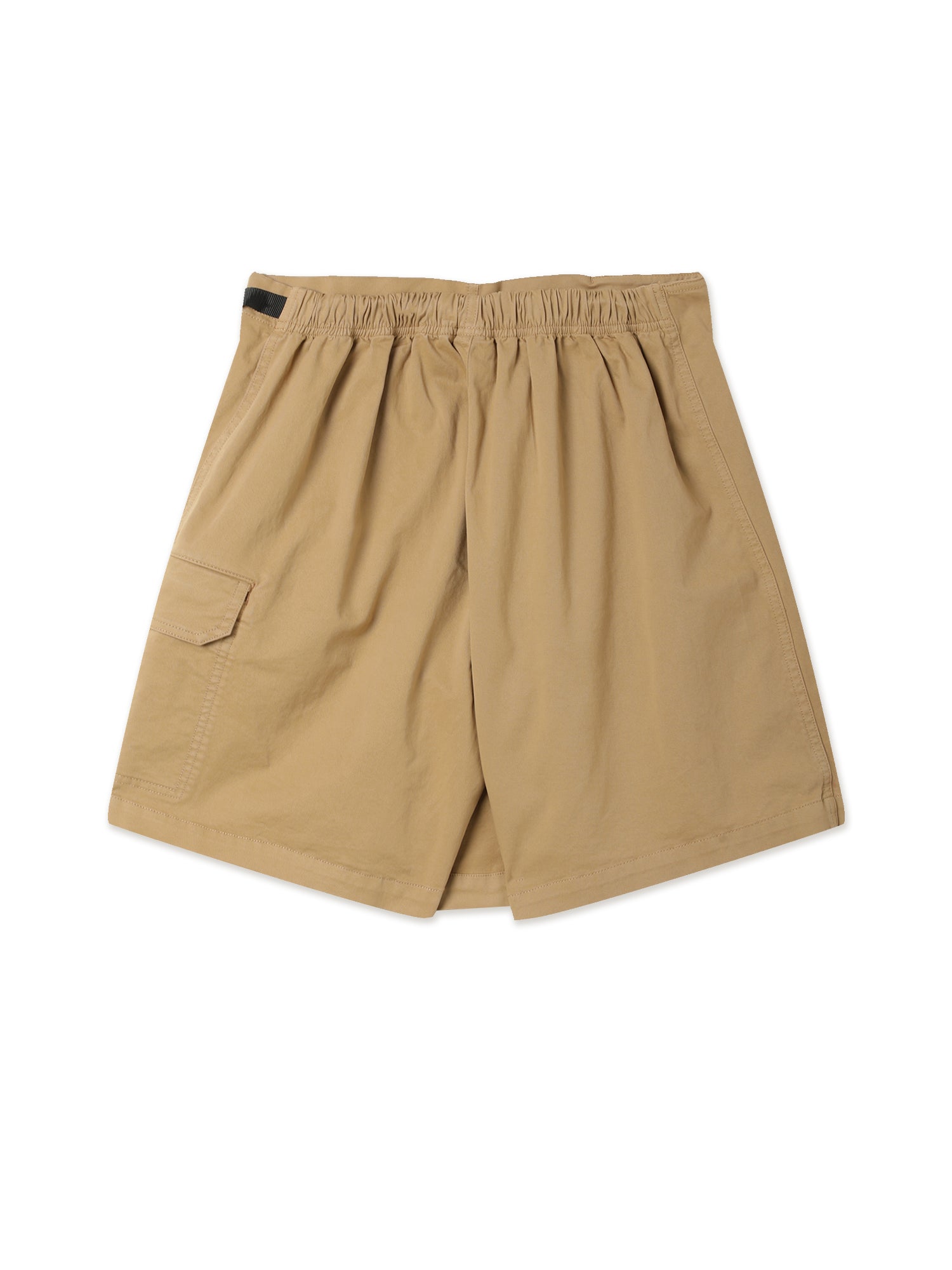 Product image by Kixbox